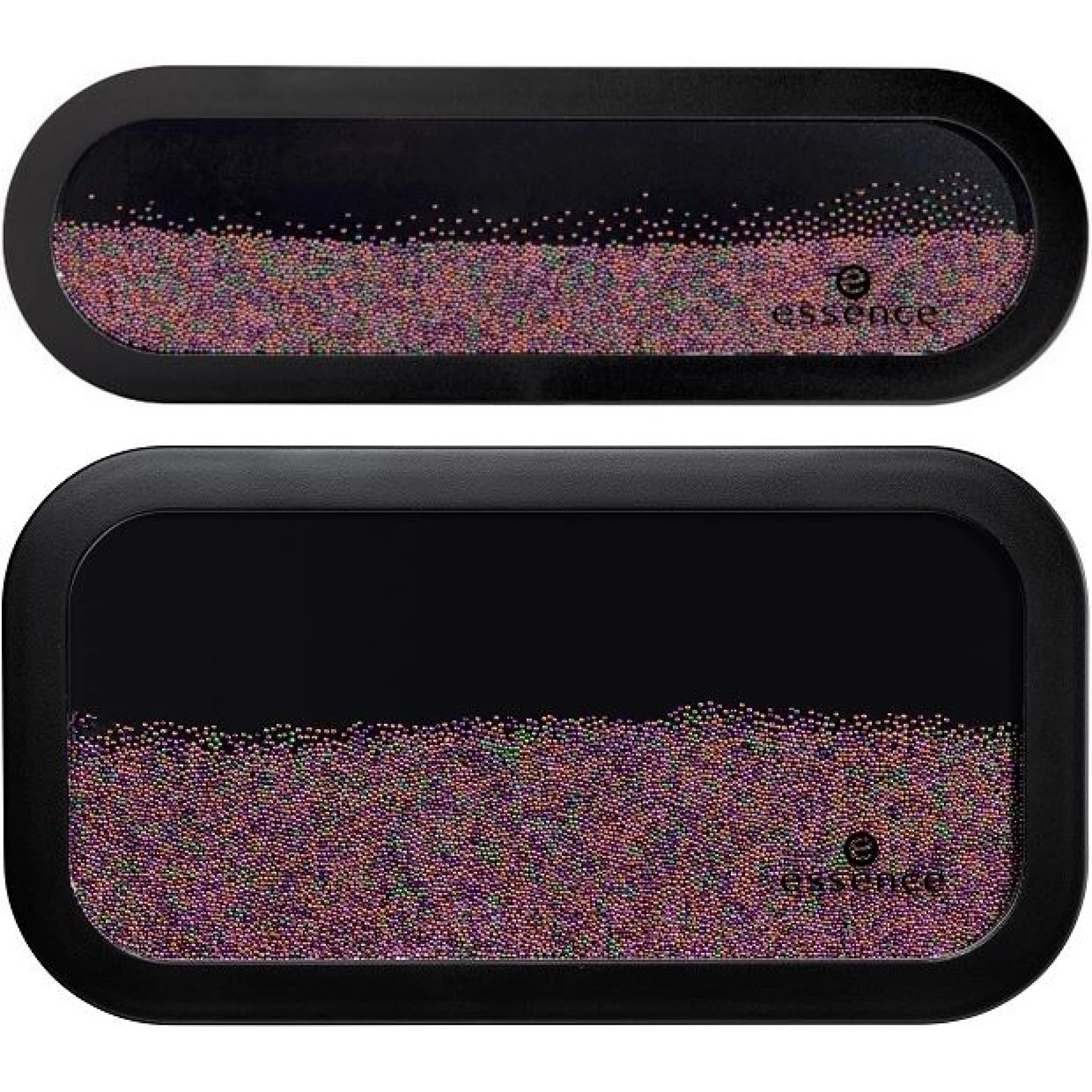 Essence Live.Laugh.Celebrate! Paletta