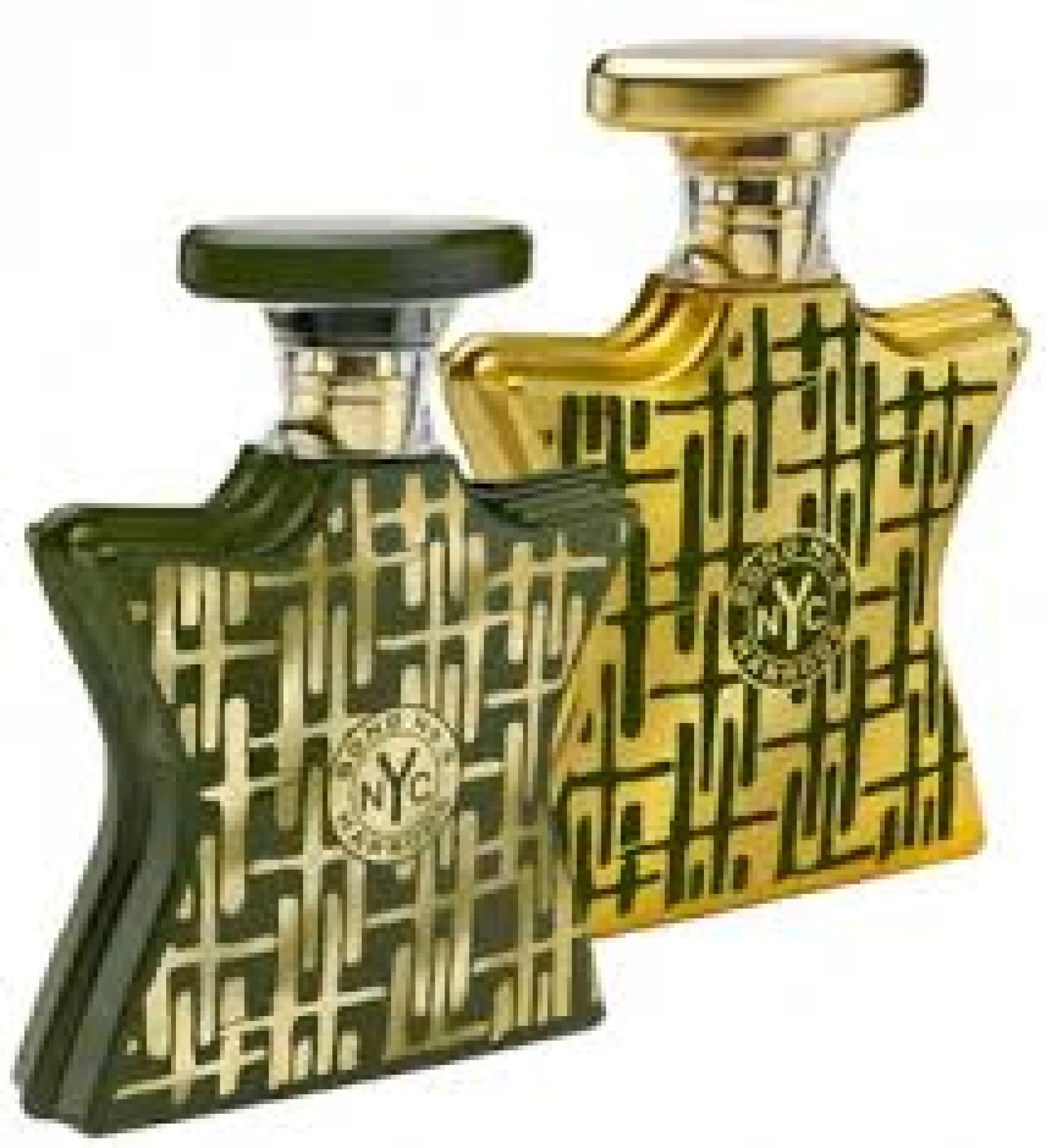 Bond No. 9 Harrods For Her