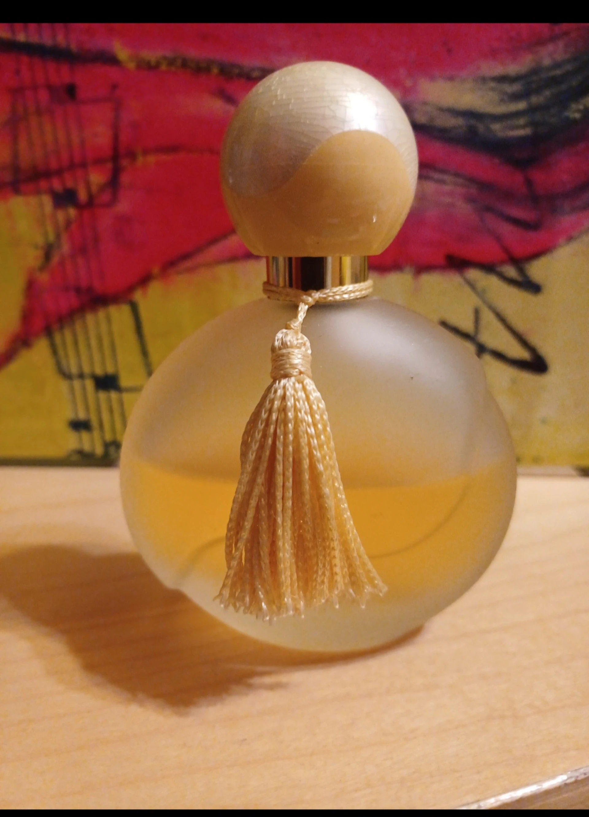 Far Away Dreams edp