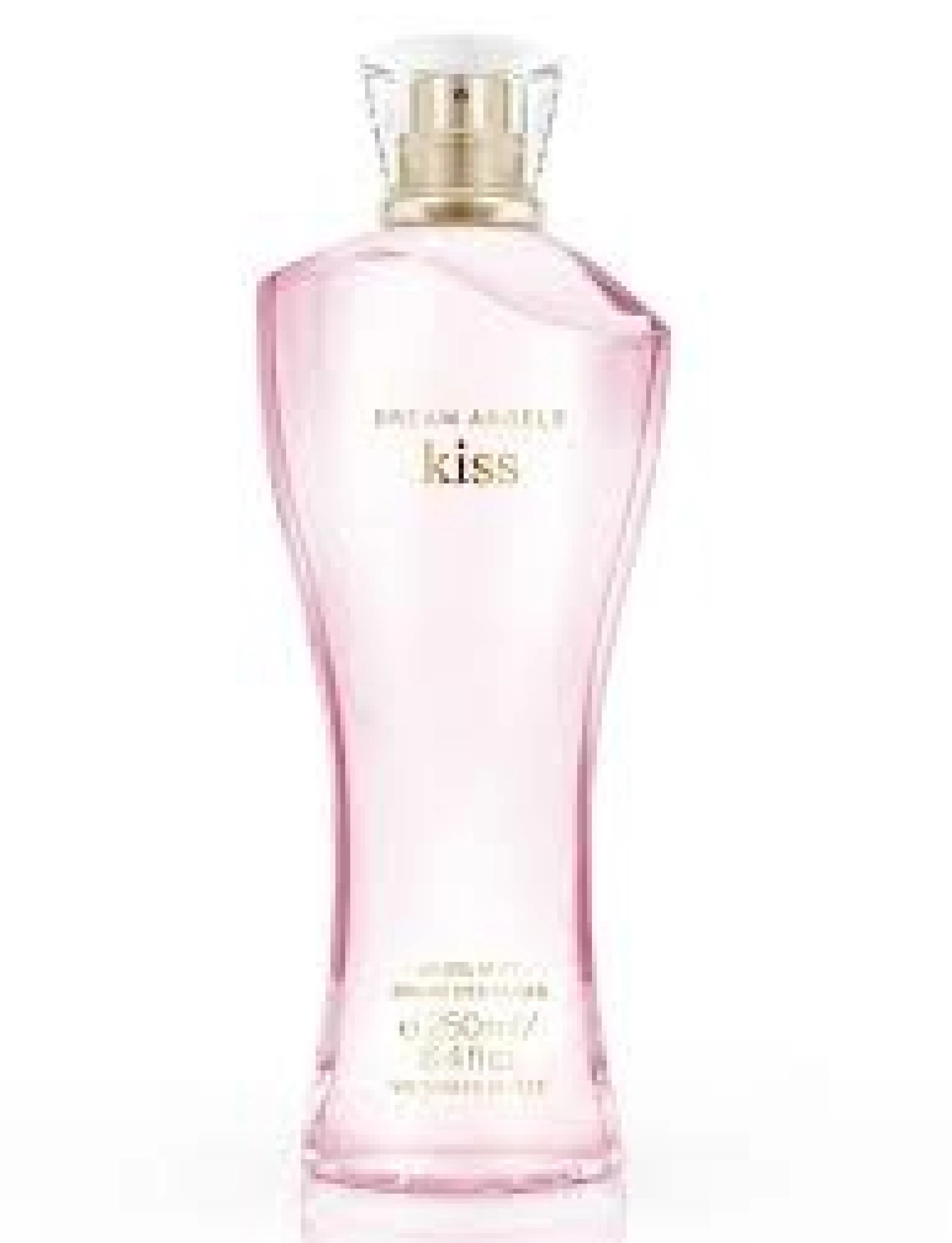 Victoria's Secret Dream Angels Kiss Angel Mist
