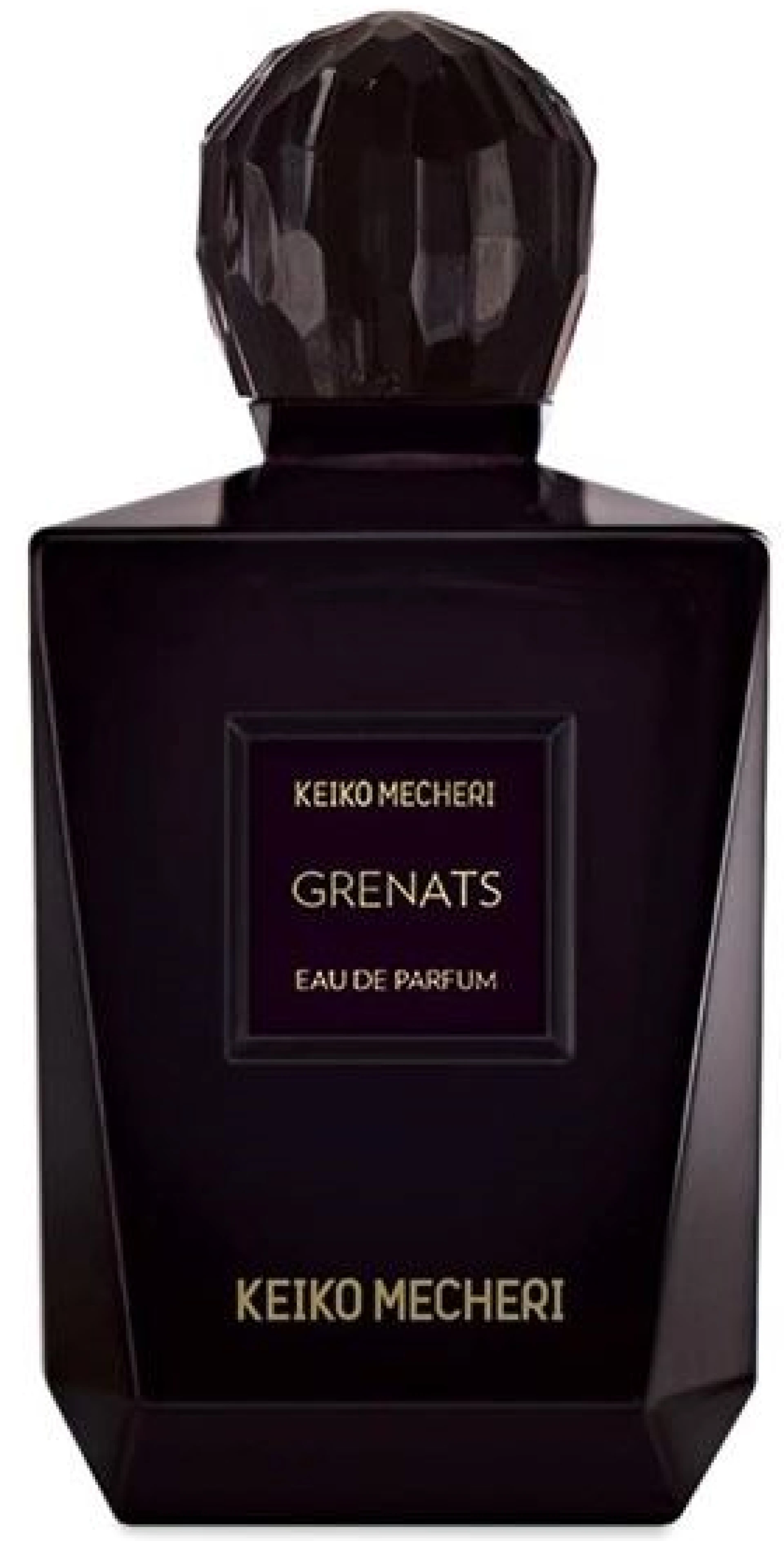 Keiko Mecheri Grenats EDP