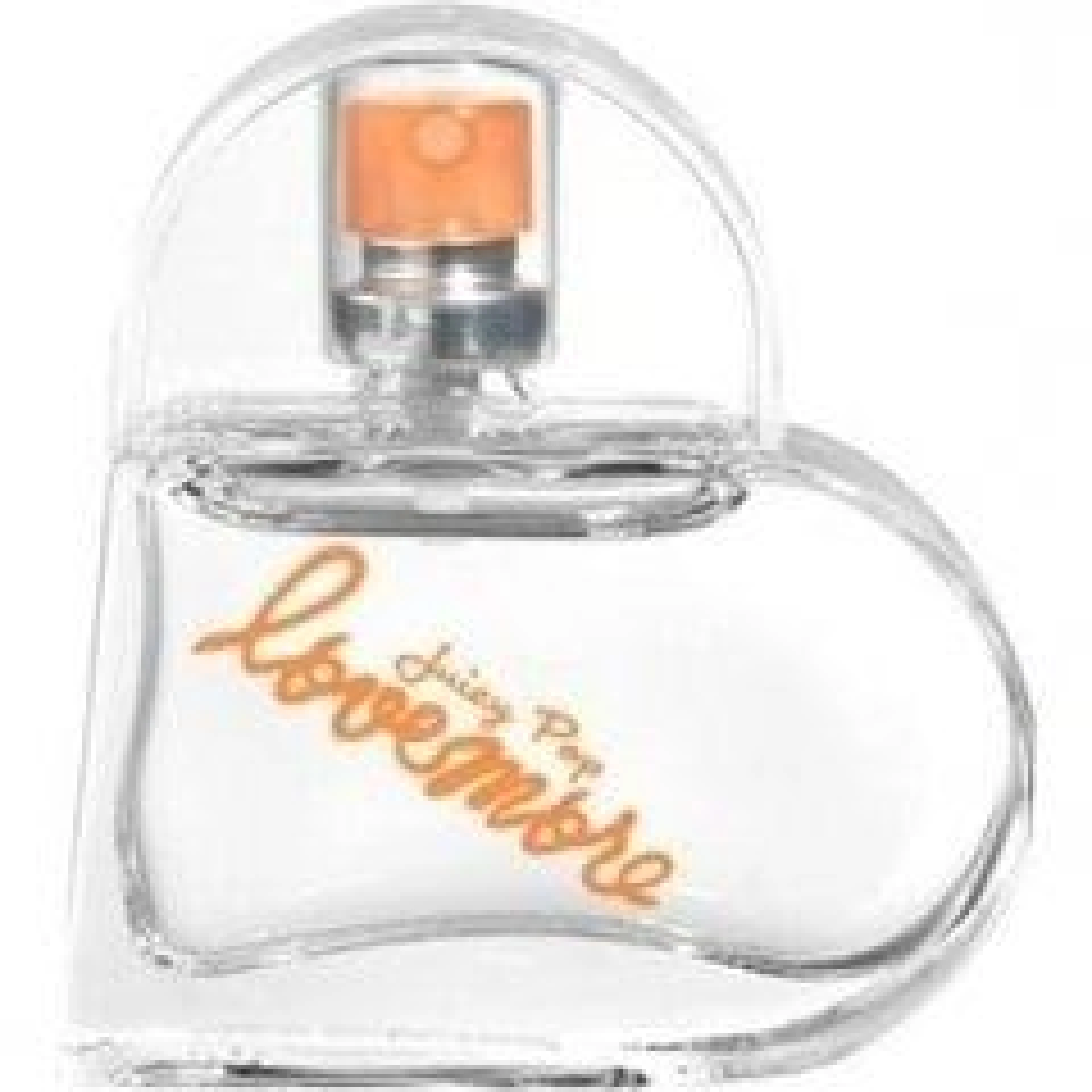 Lovemore Juicy Pop EDP