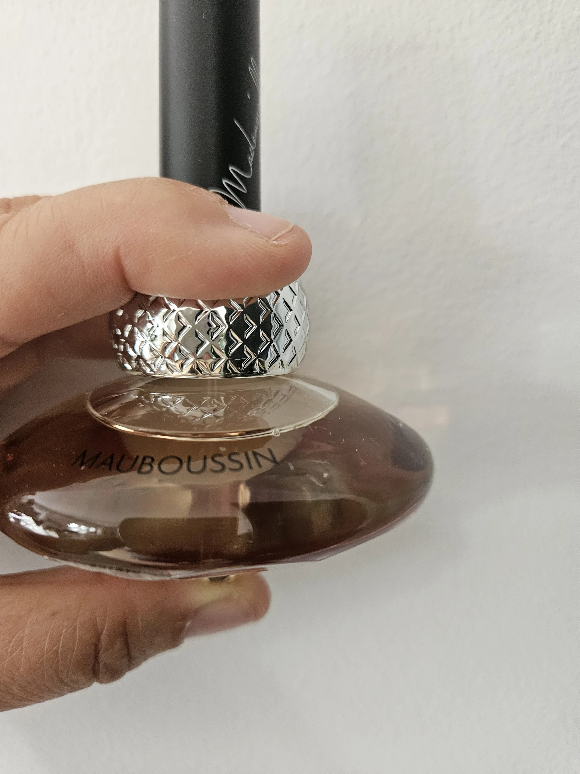 Mauboussin
