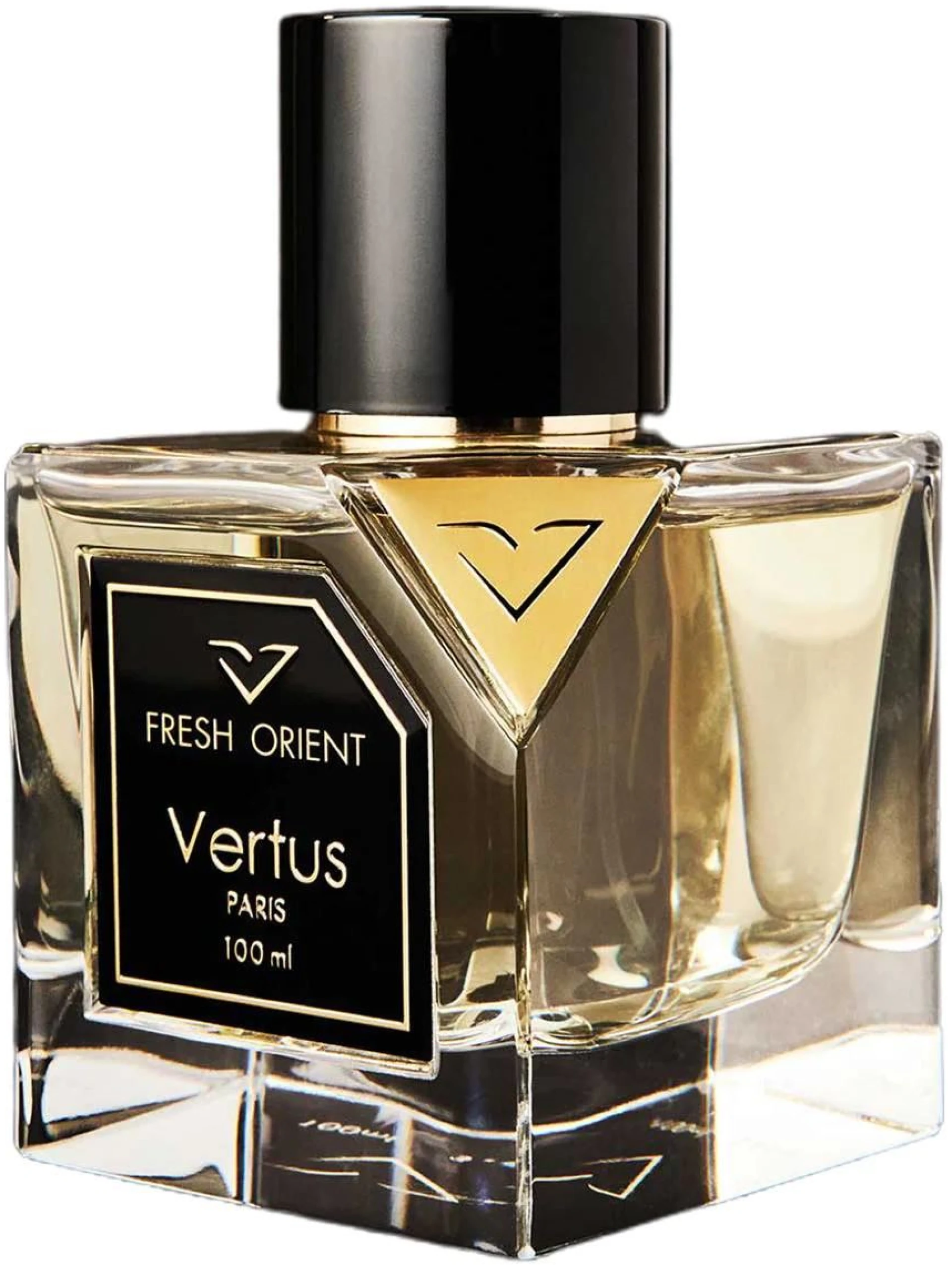 Vertus Fresh Orient
