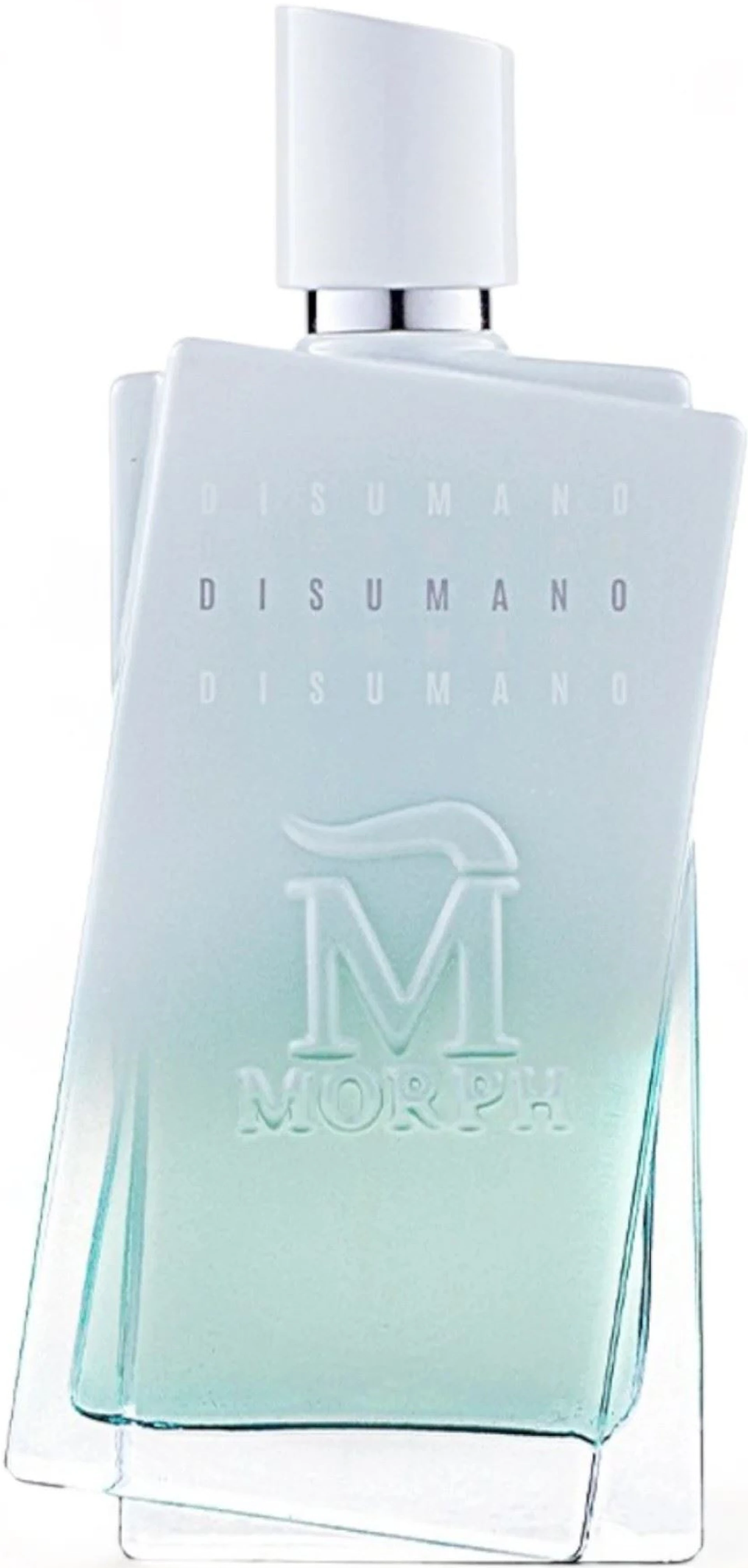 Morph Disumano