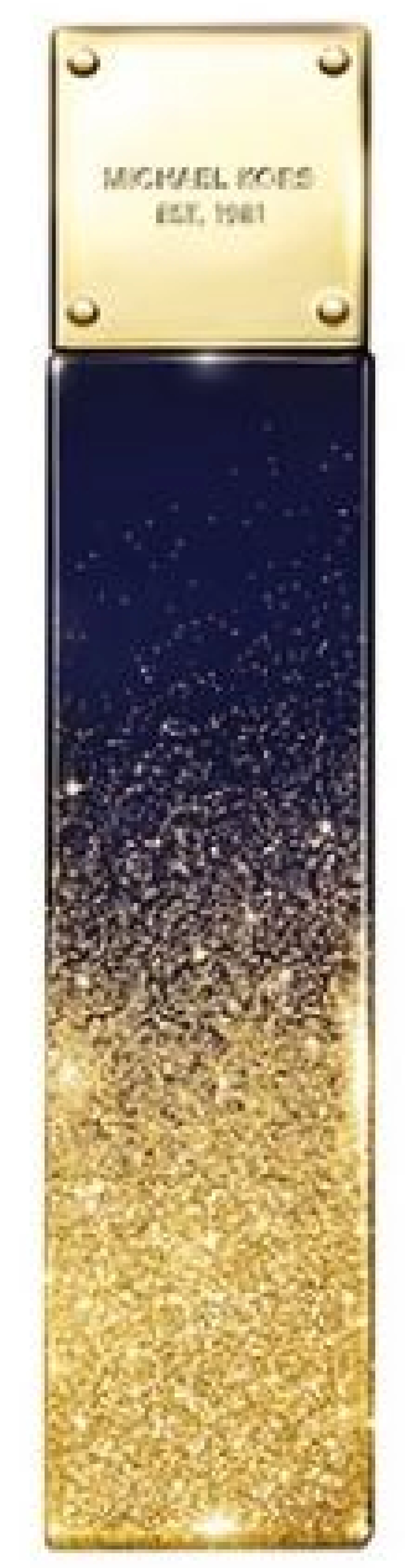 Midnight Shimmer Michael Kors For Women