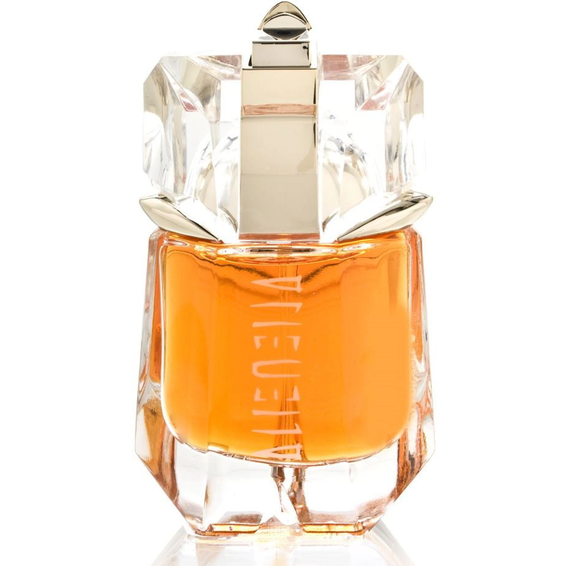 Mugler Alien Le Gout du Parfum EDP