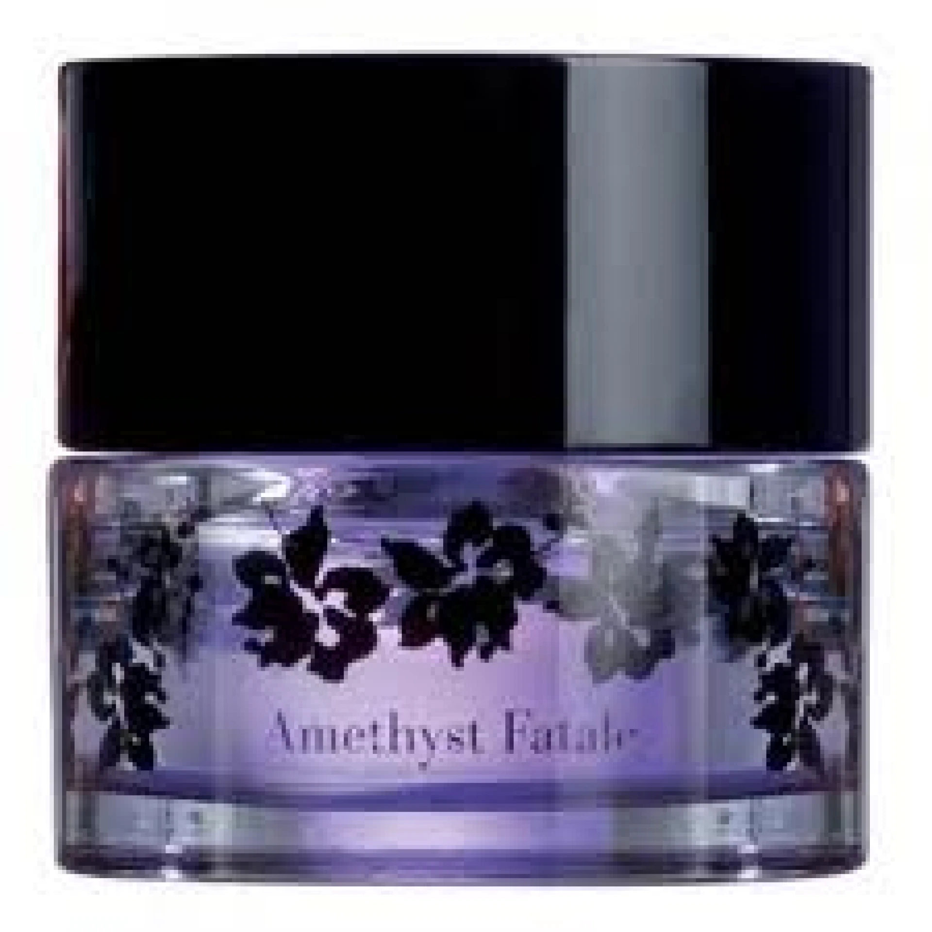 Oriflame Amethyst Fatale