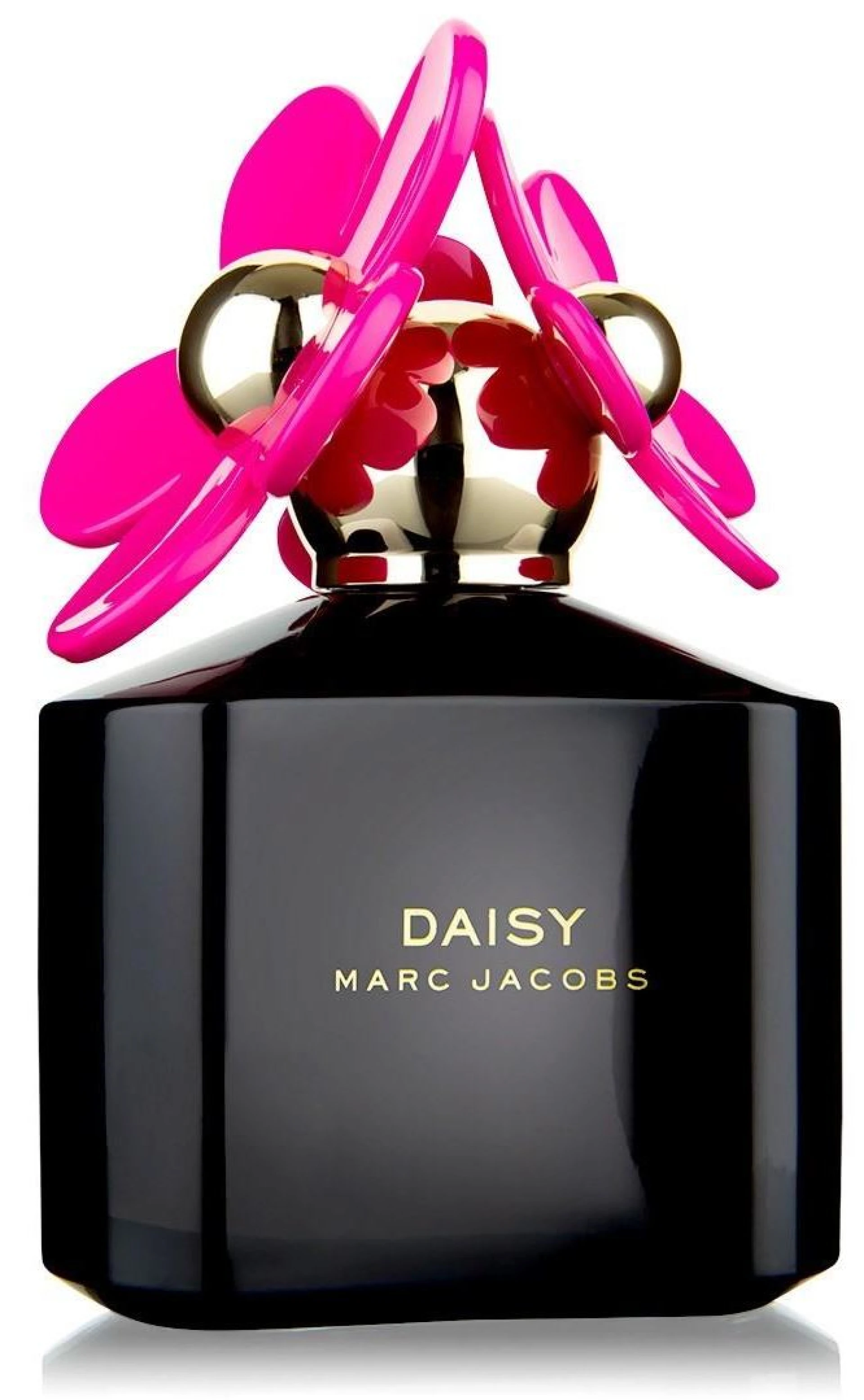Marc Jacobs Daisy Hot Pink