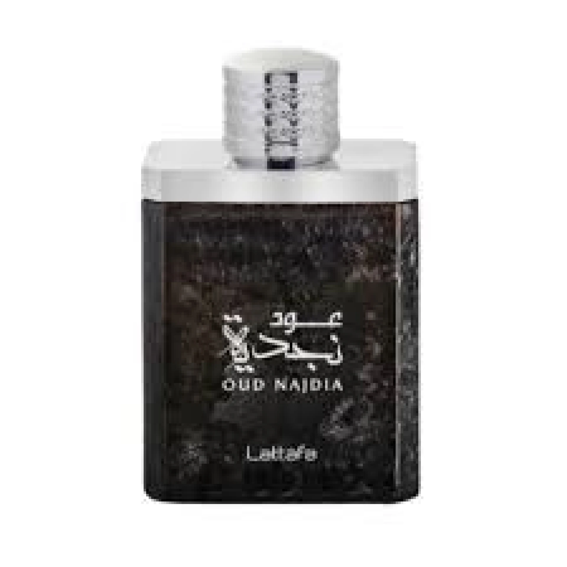 Lattafa Oud Najdia EDP