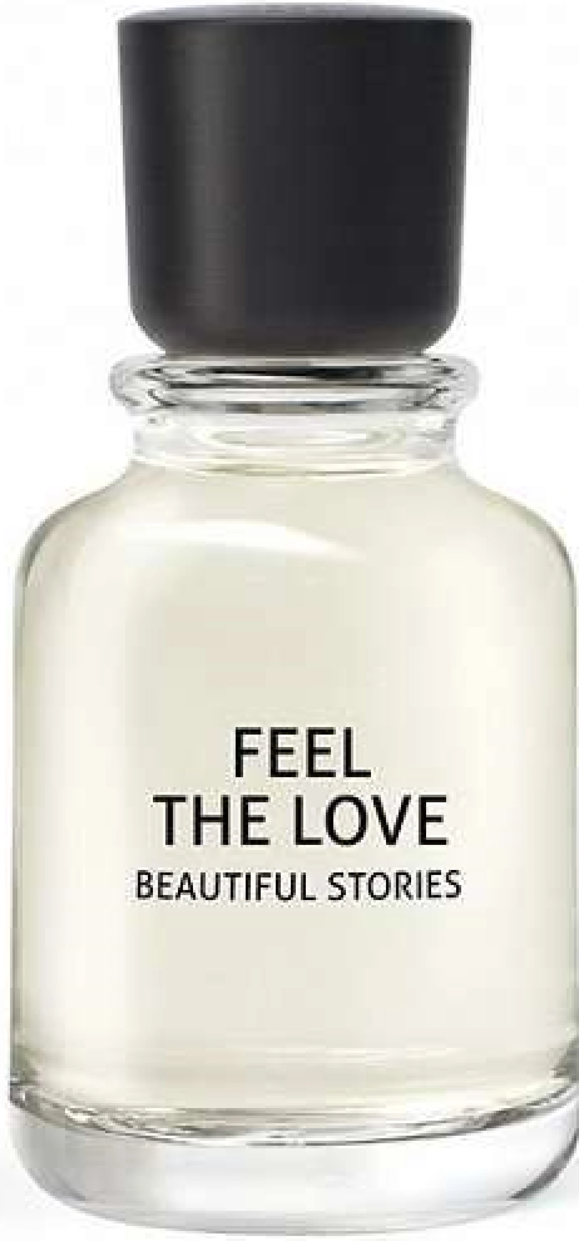 Douglas Beautiful Stories Feel The Love EDP