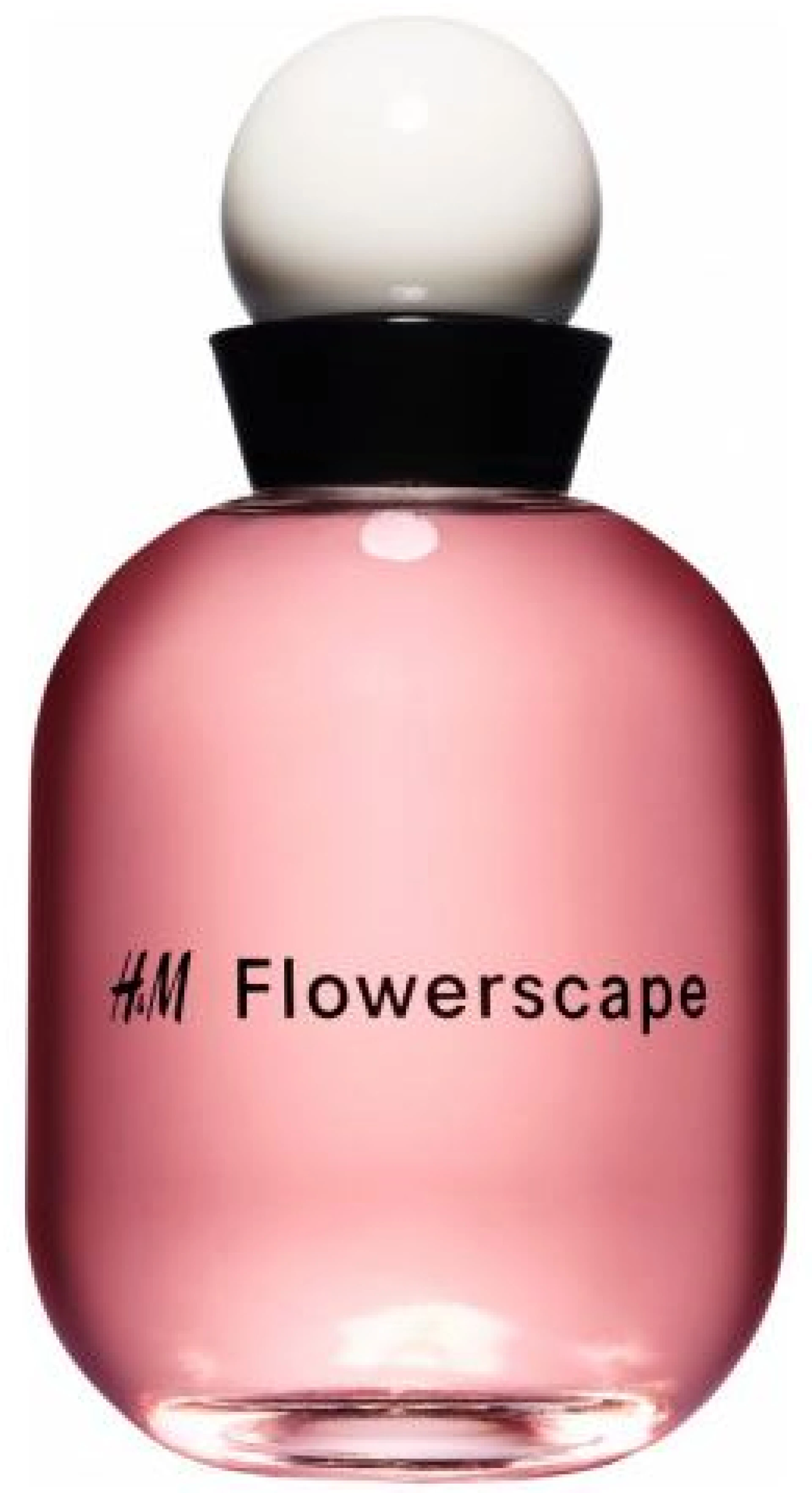 H&M Flowerscape EDT