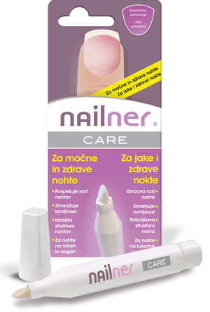 Nailner Repair Stift Velemeny