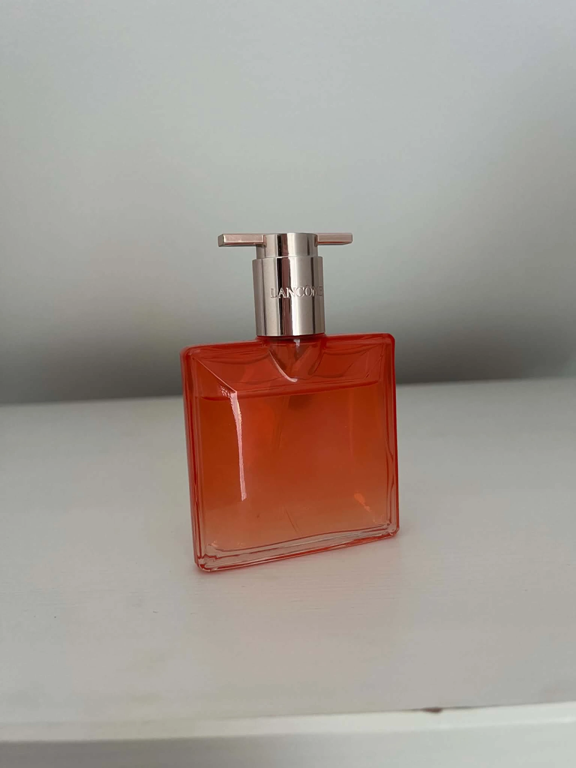 Lancome Idole Peach'n' Roses 25ml