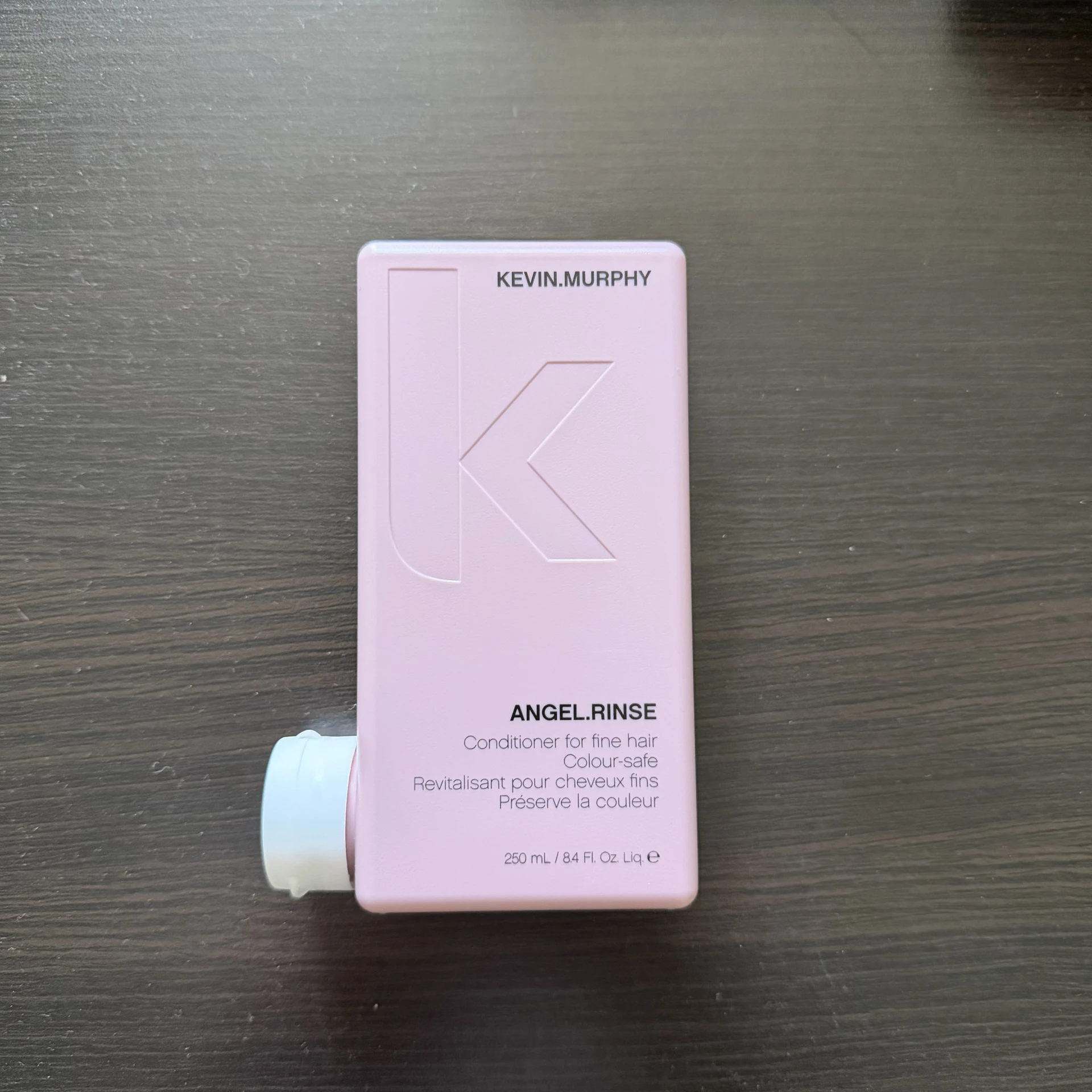 Kevin Murphy Angel Rinse kondicionáló