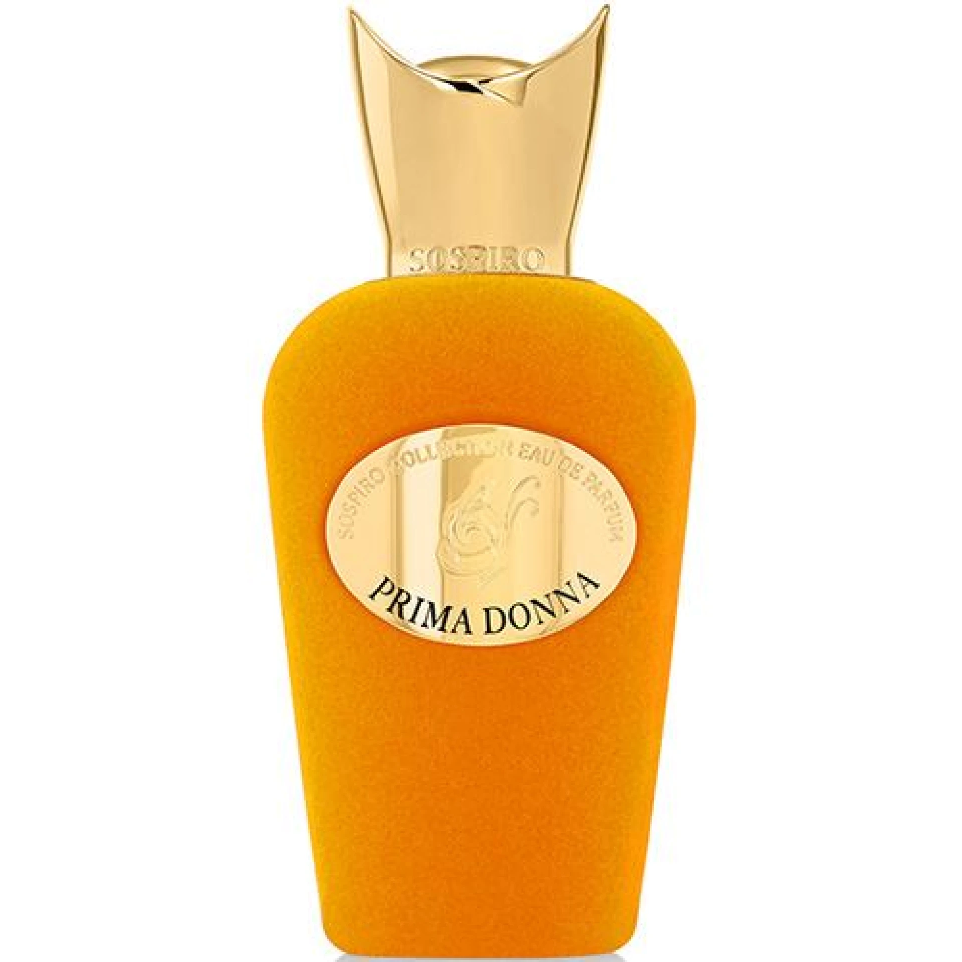 Sospiro Prima Donna EDP