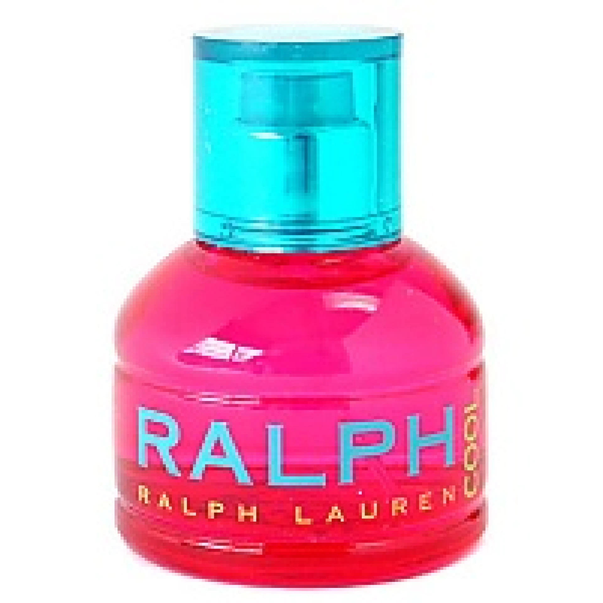 Ralph Lauren Cool