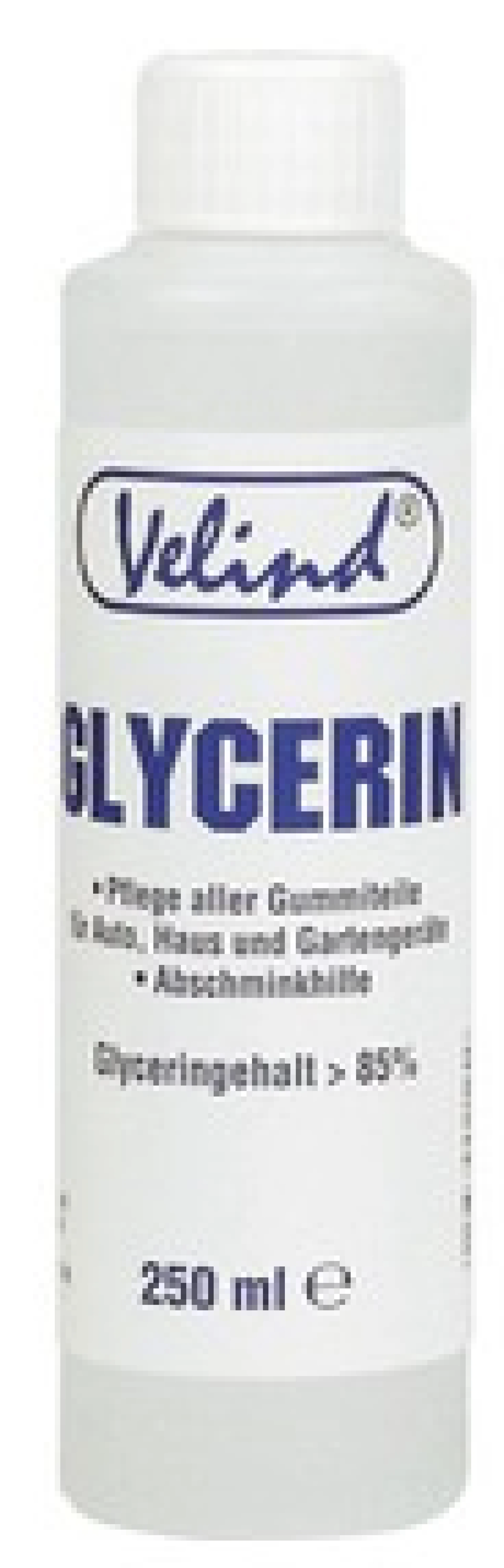 Velind Glycerin