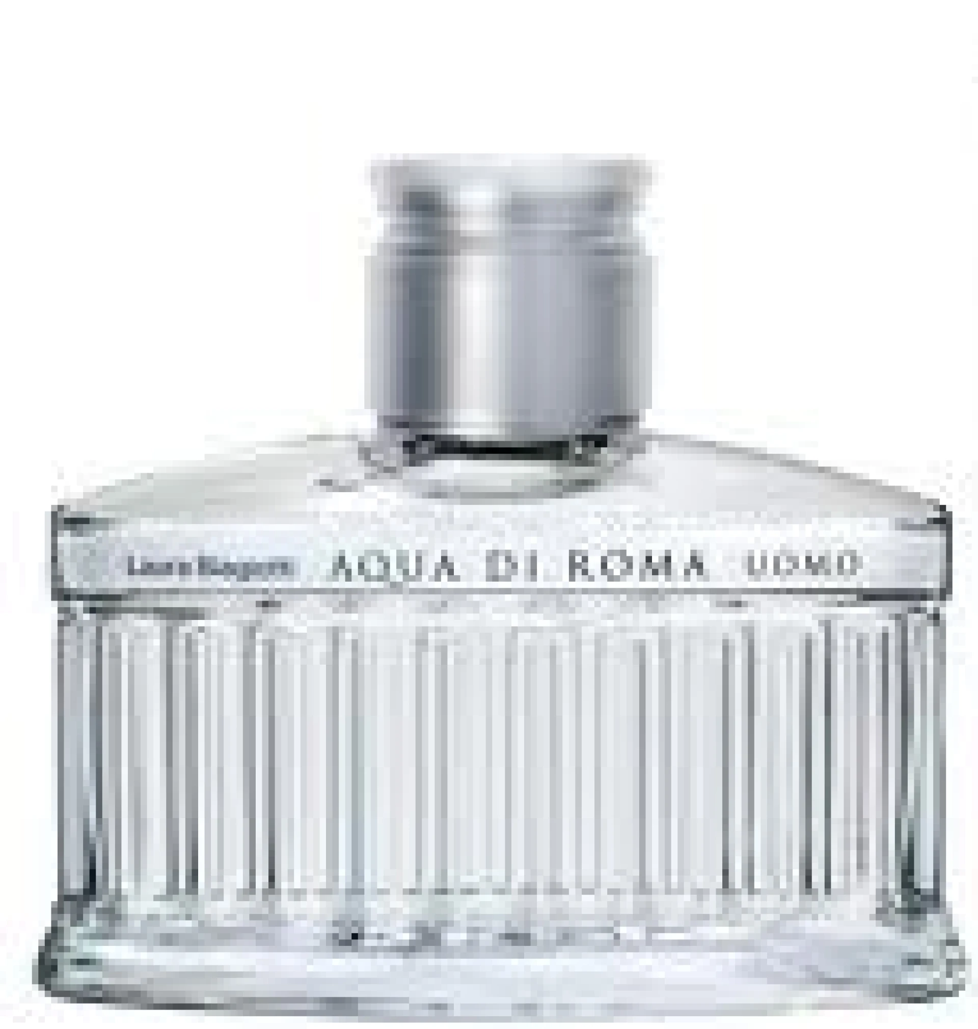 Laura Biagiotti Aqua Di Roma EDT