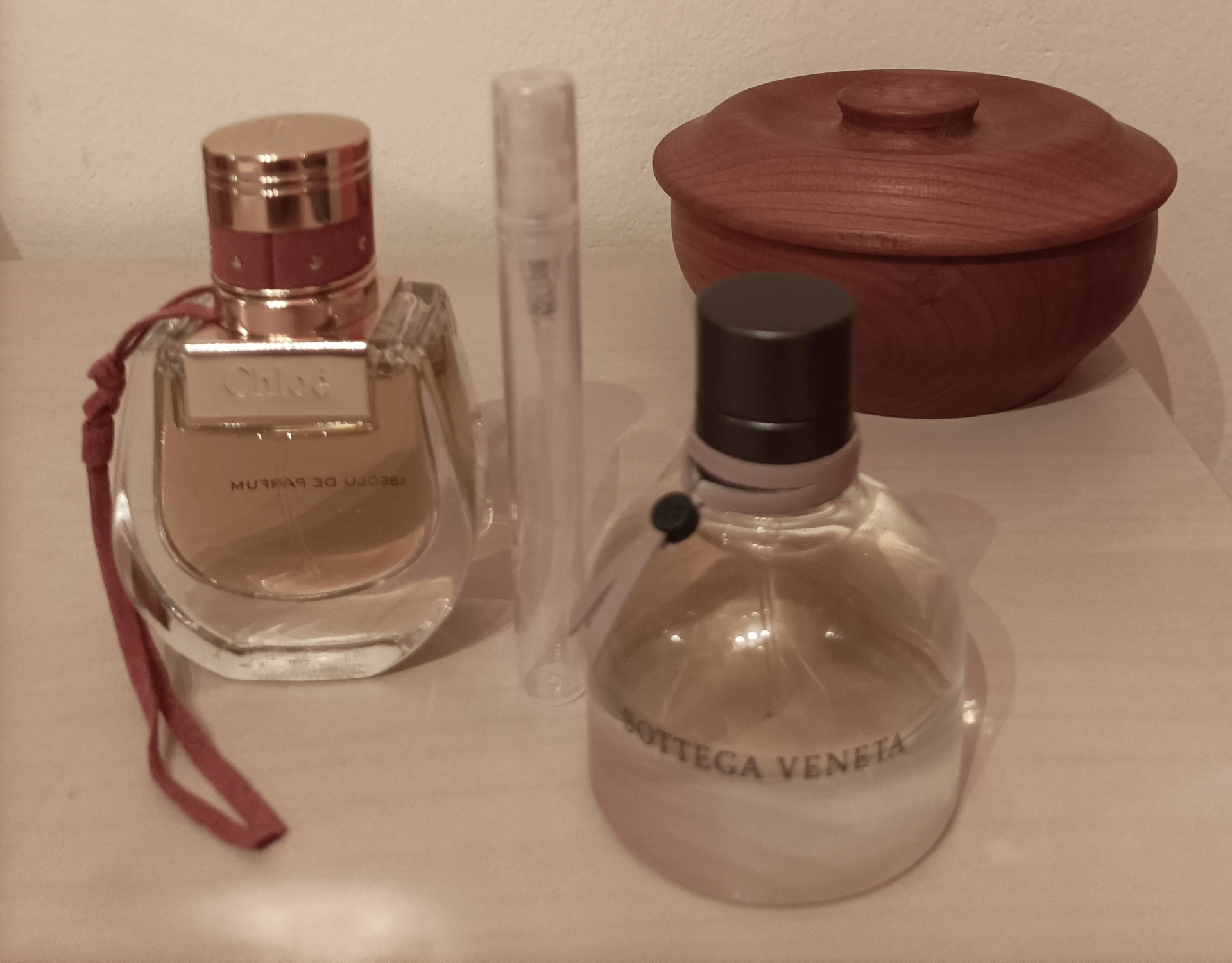 Bottega Veneta EDP'