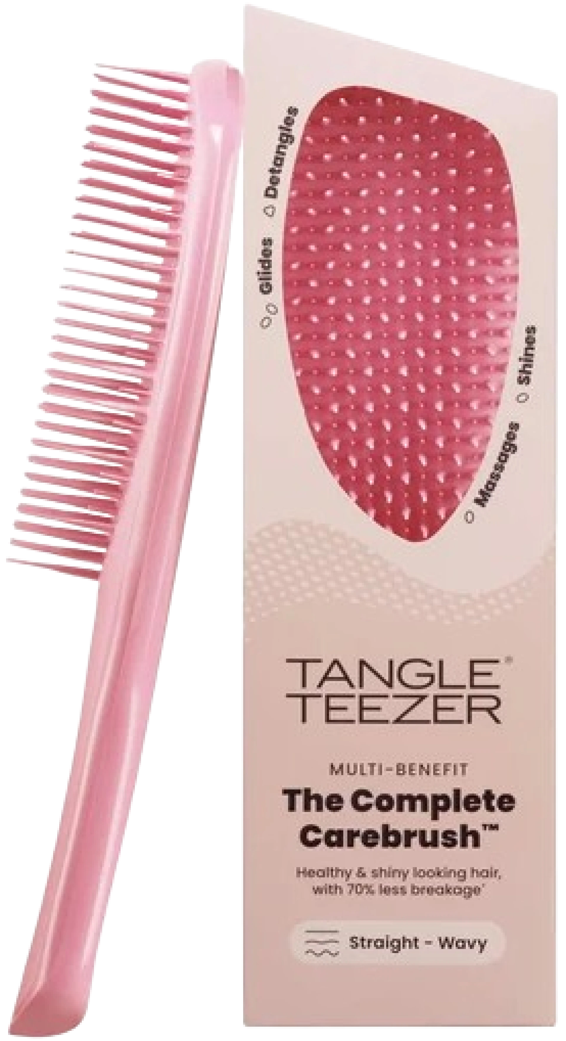 tangle-teezer-the-complete-carebrush