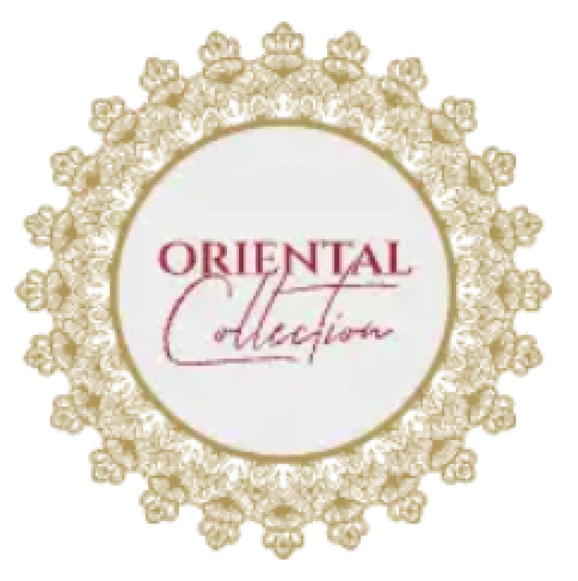Oriental Collection