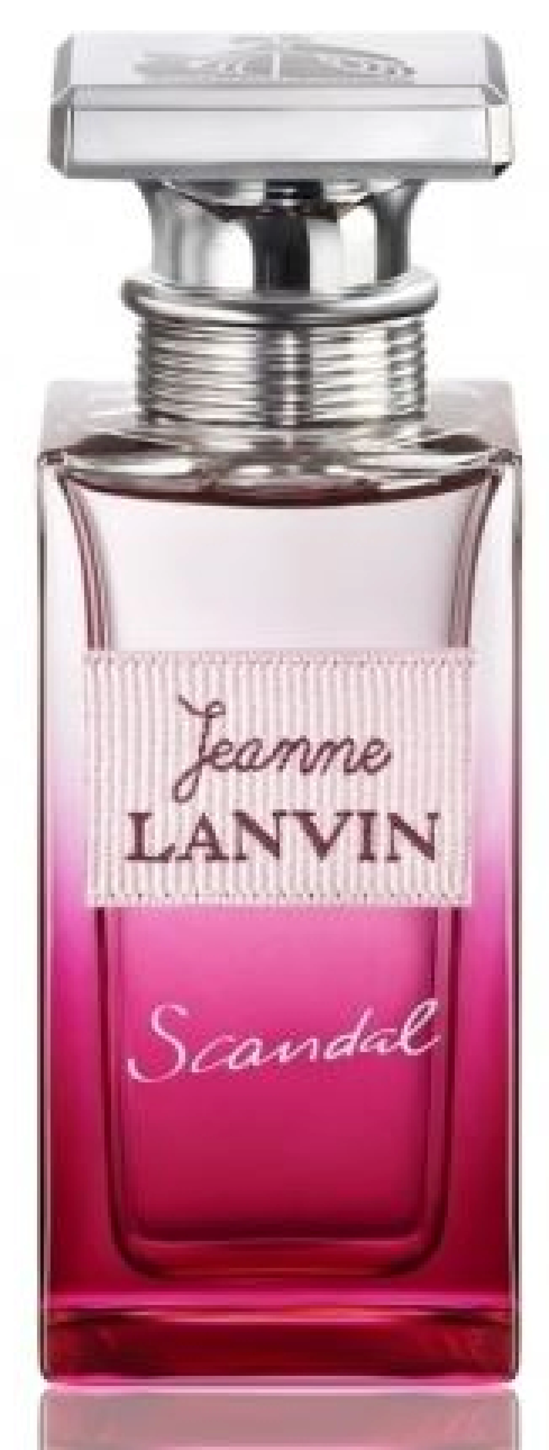 Jeanne Lanvin Scandal EDP
