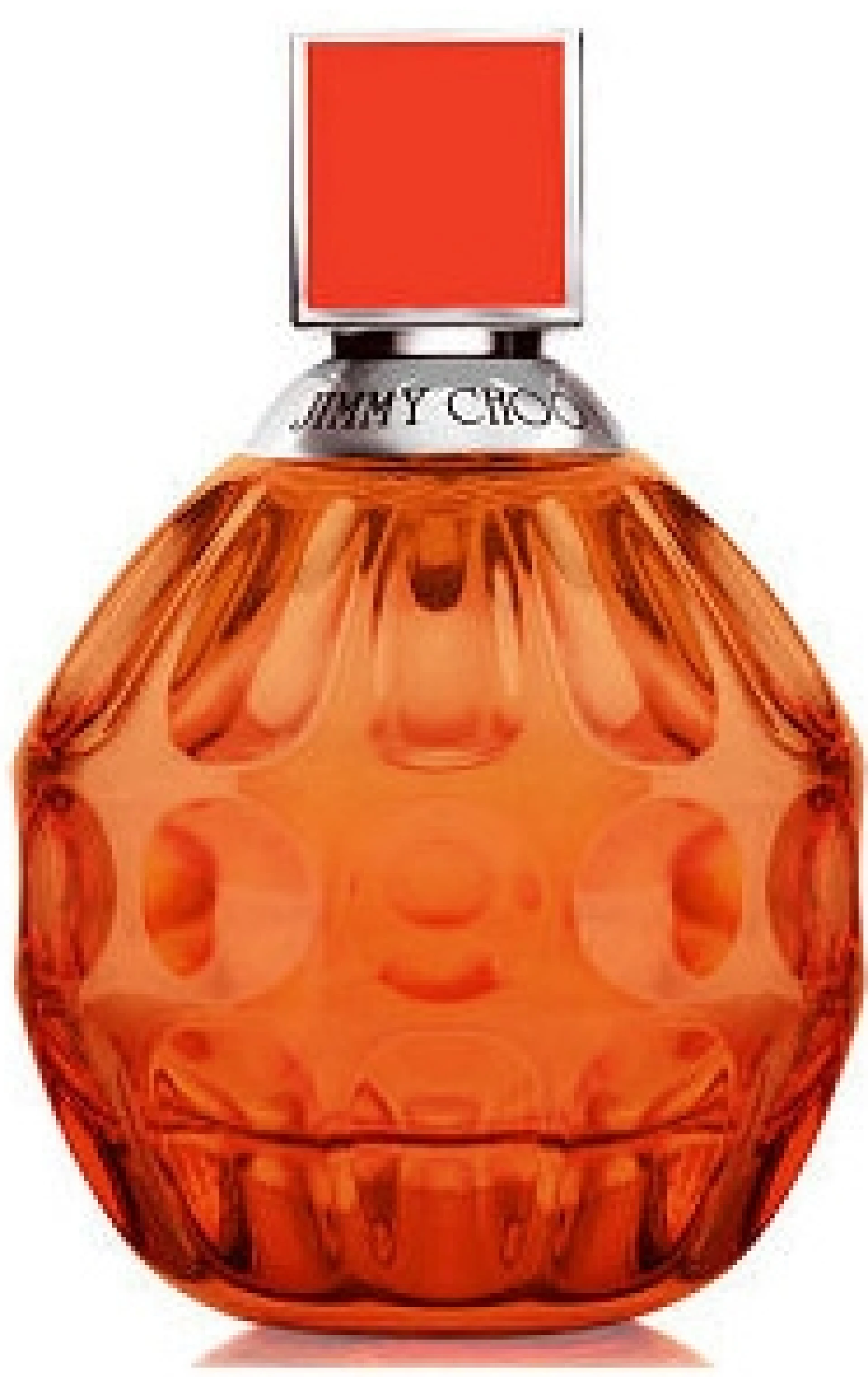 Jimmy Choo Exotic EDT 2014