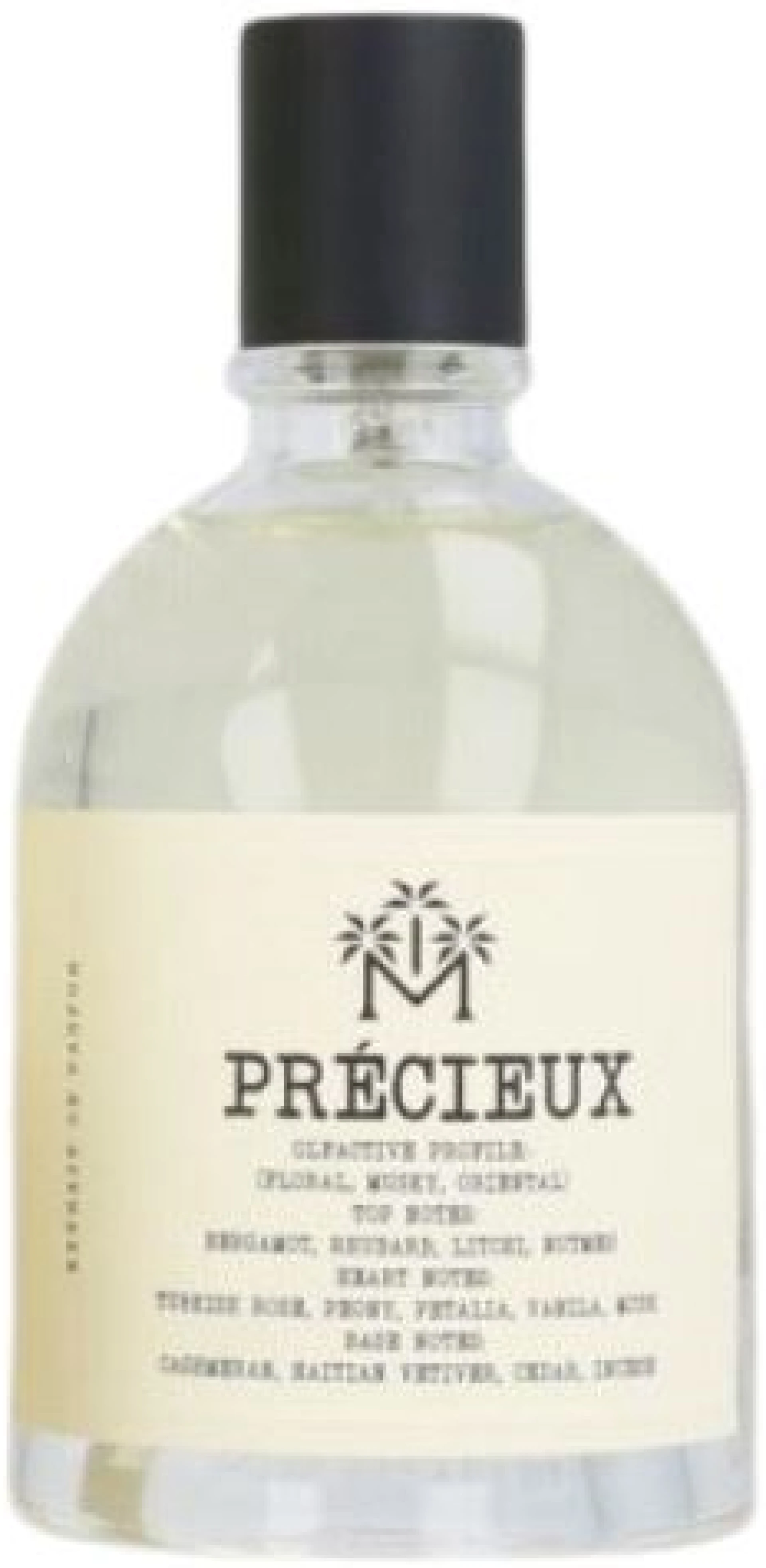 Moudon Précieux Moudon Extrait De Parfum