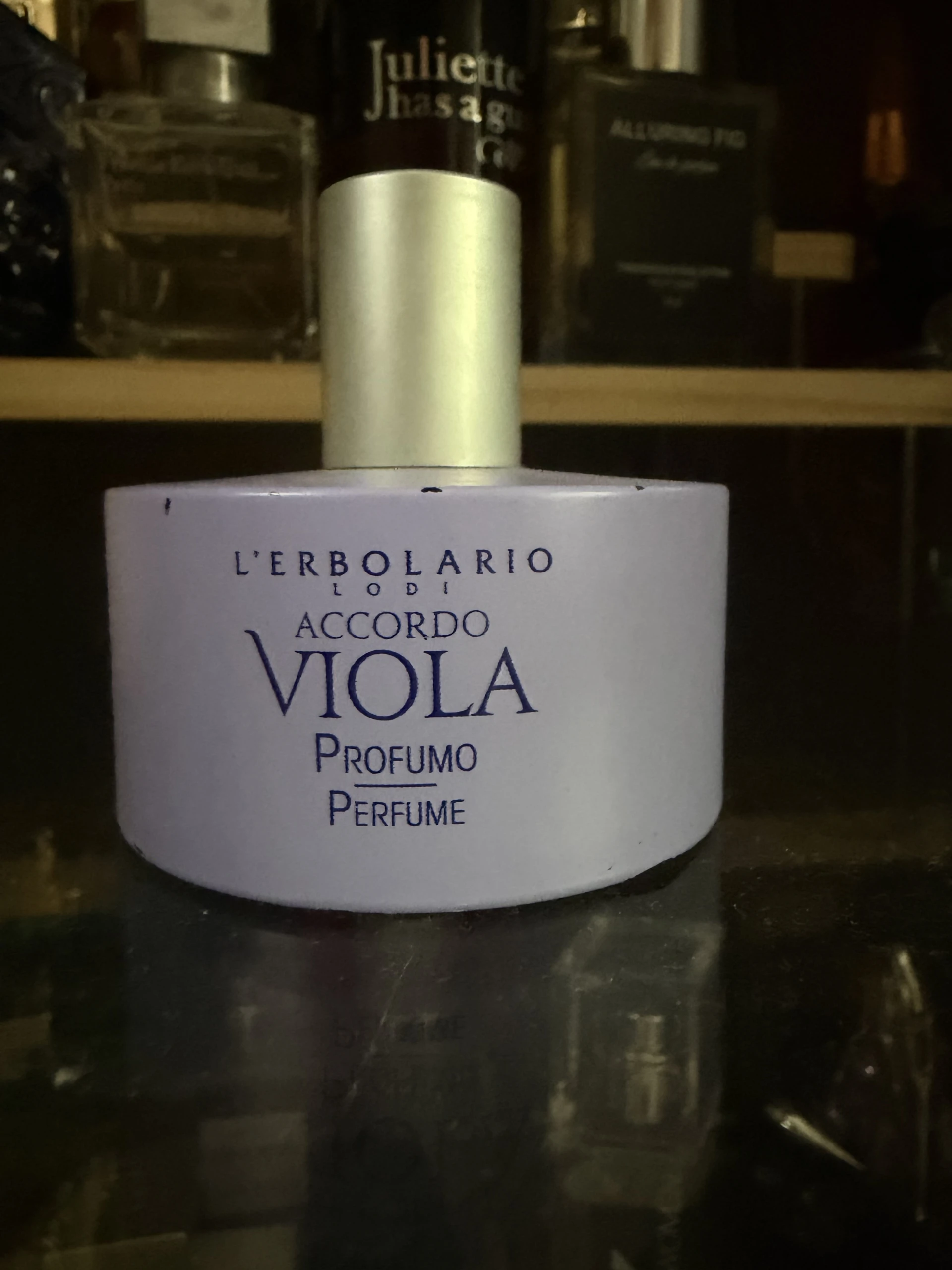 Viola