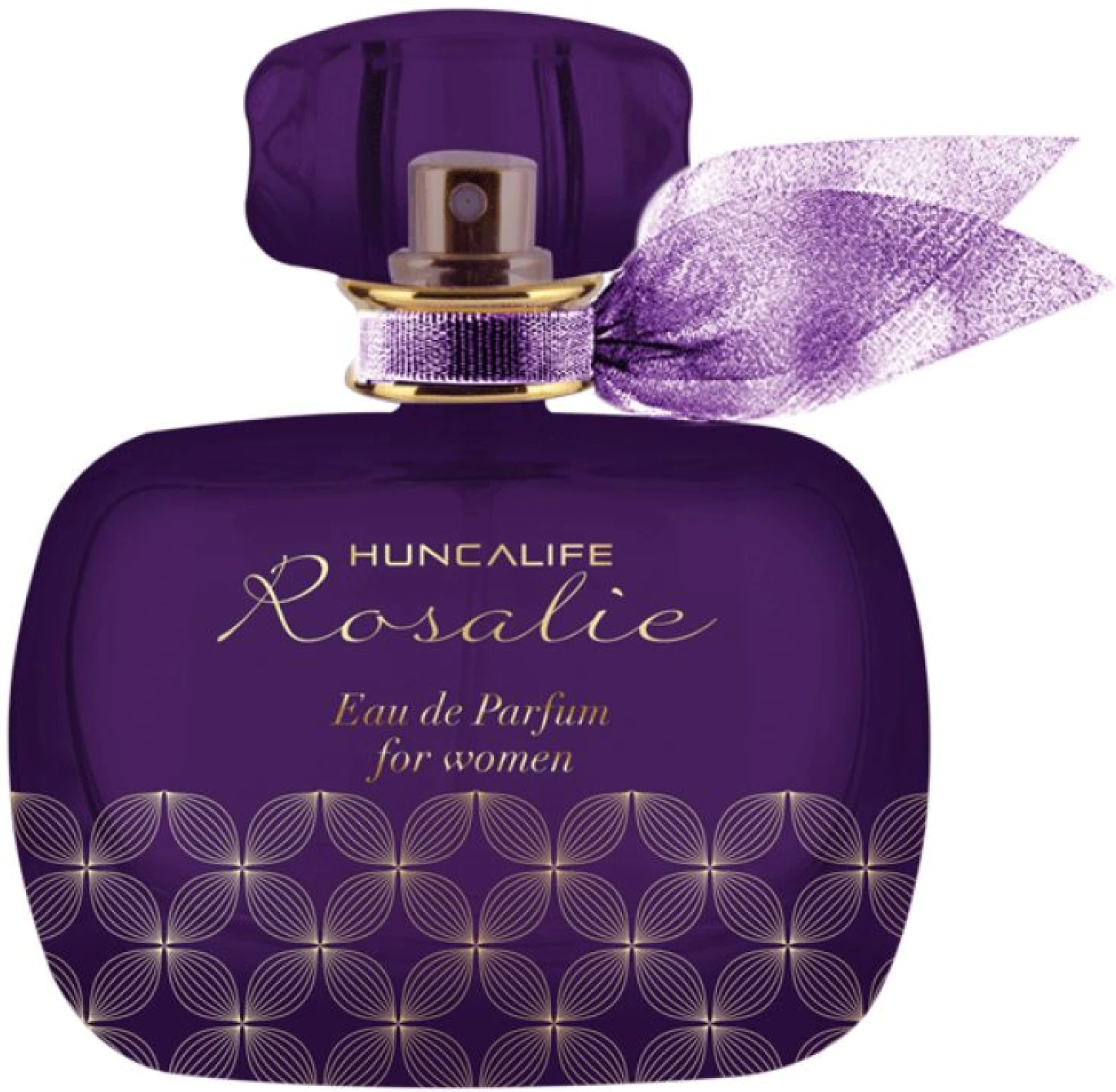 HuncaLife Rosalie EDP