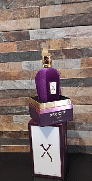 Xerjoff Muse