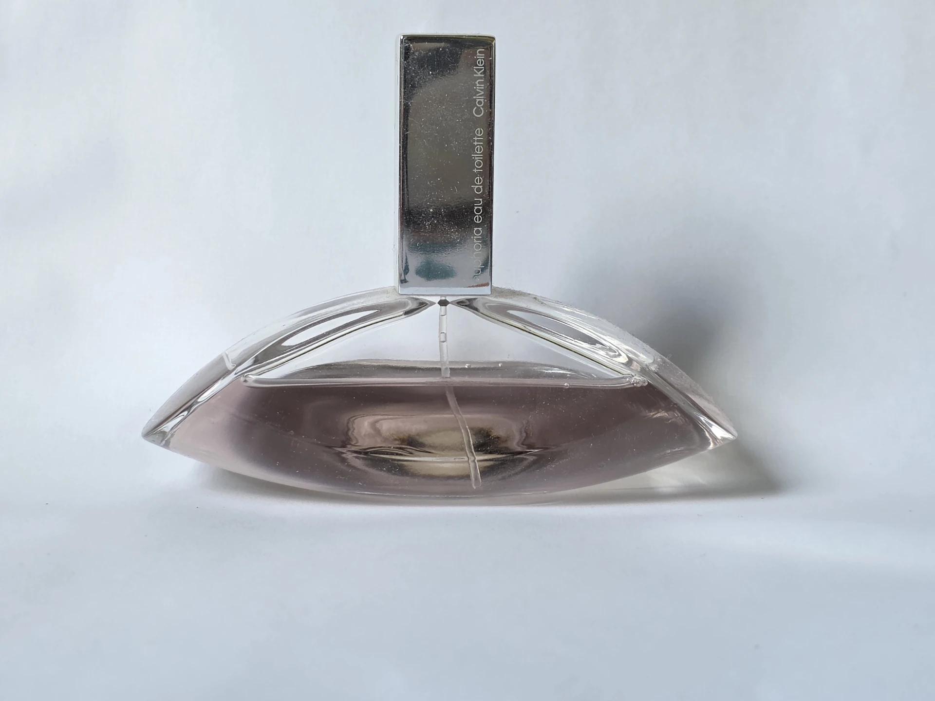 Calvin Klein Euphoria EDT