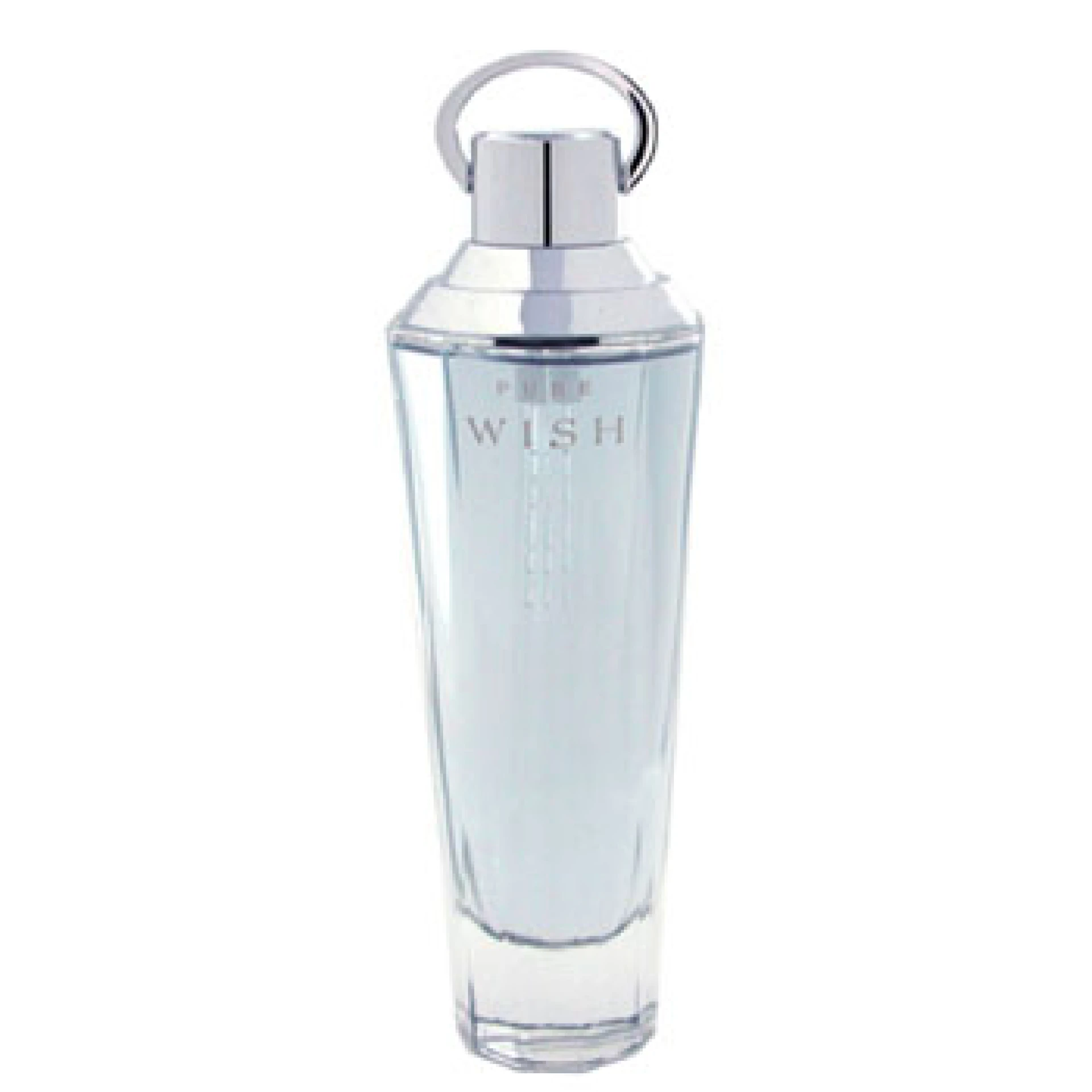 Wish Pure By Chopard