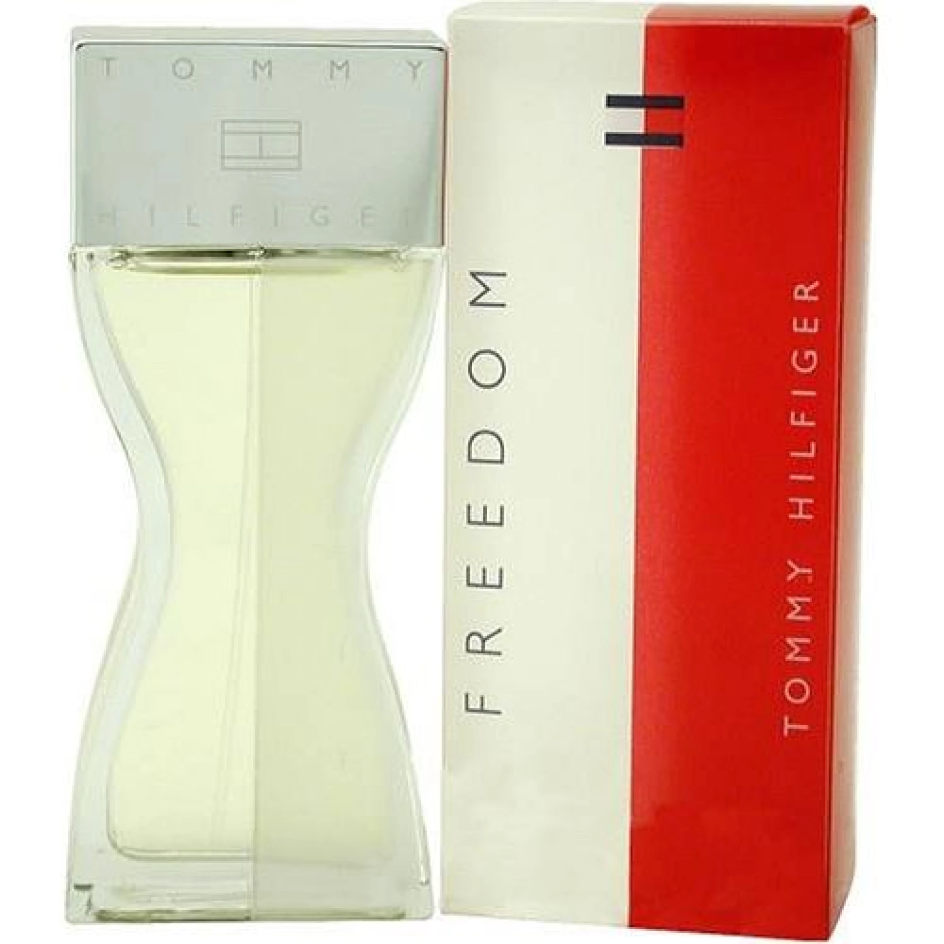 Tommy Hilfiger Freedom for Her