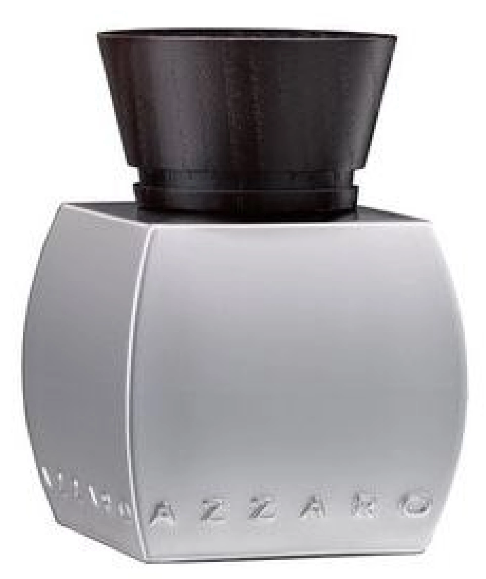 Azzaro Chrome Bois Precieux