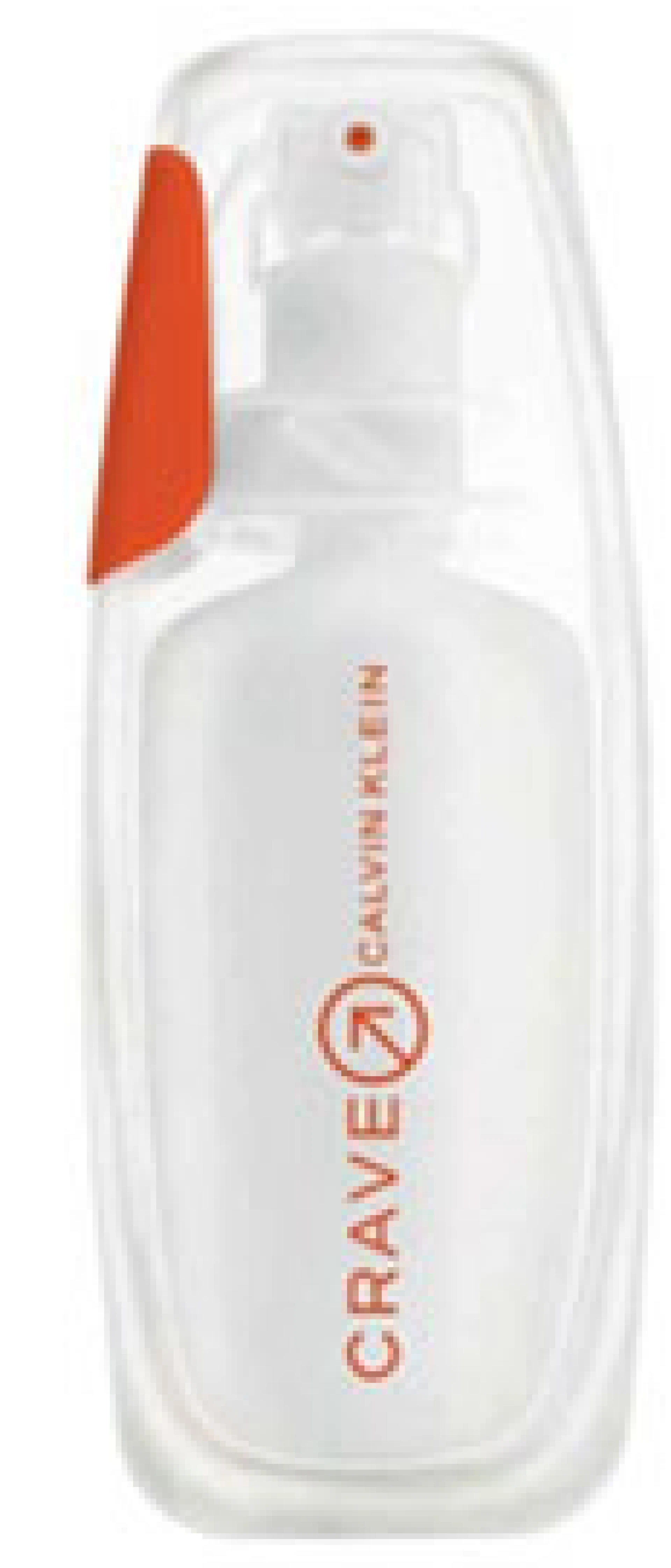 Calvin Klein Crave