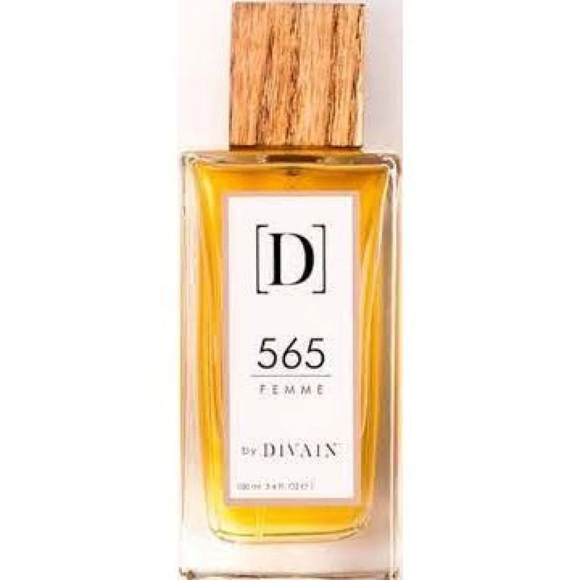 Divain 565