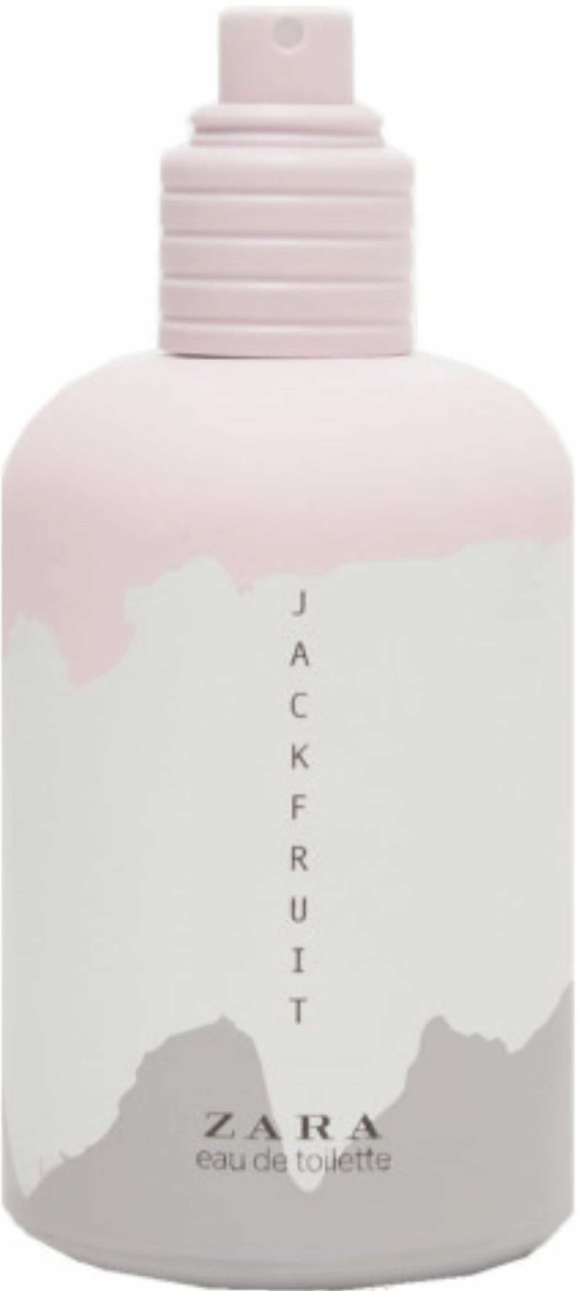 Zara Jackfruit EDT