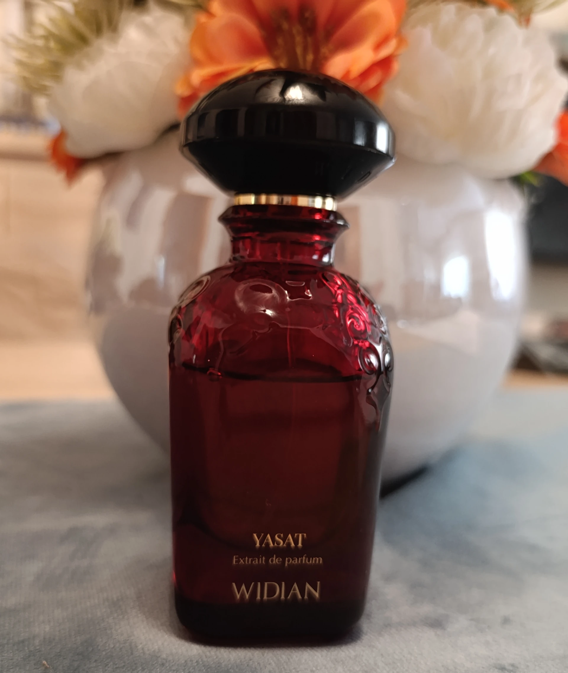 Widian