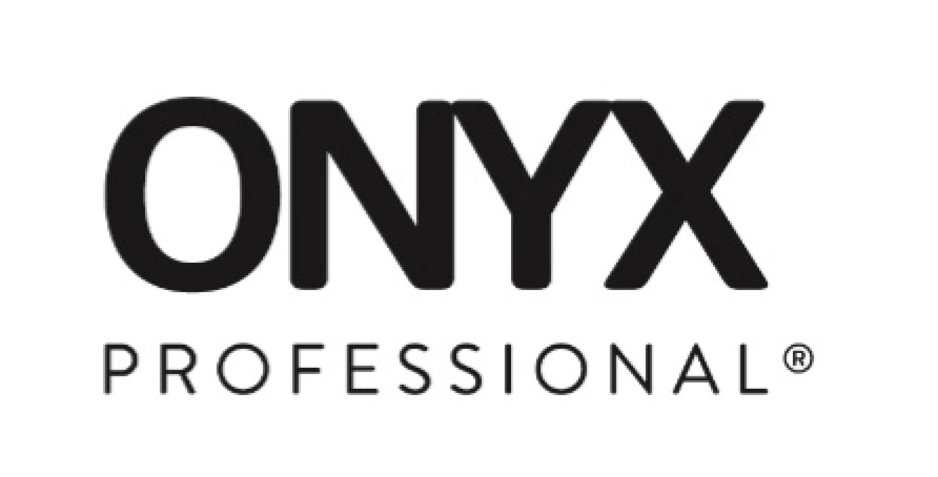 Onyx Professional