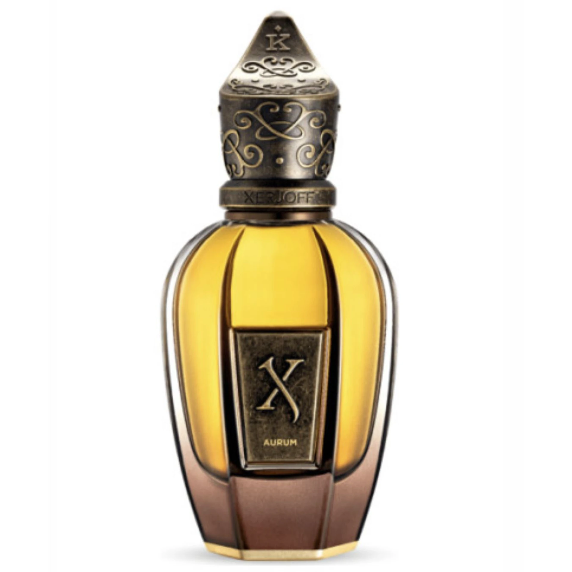Xerjoff Kemi Aurum