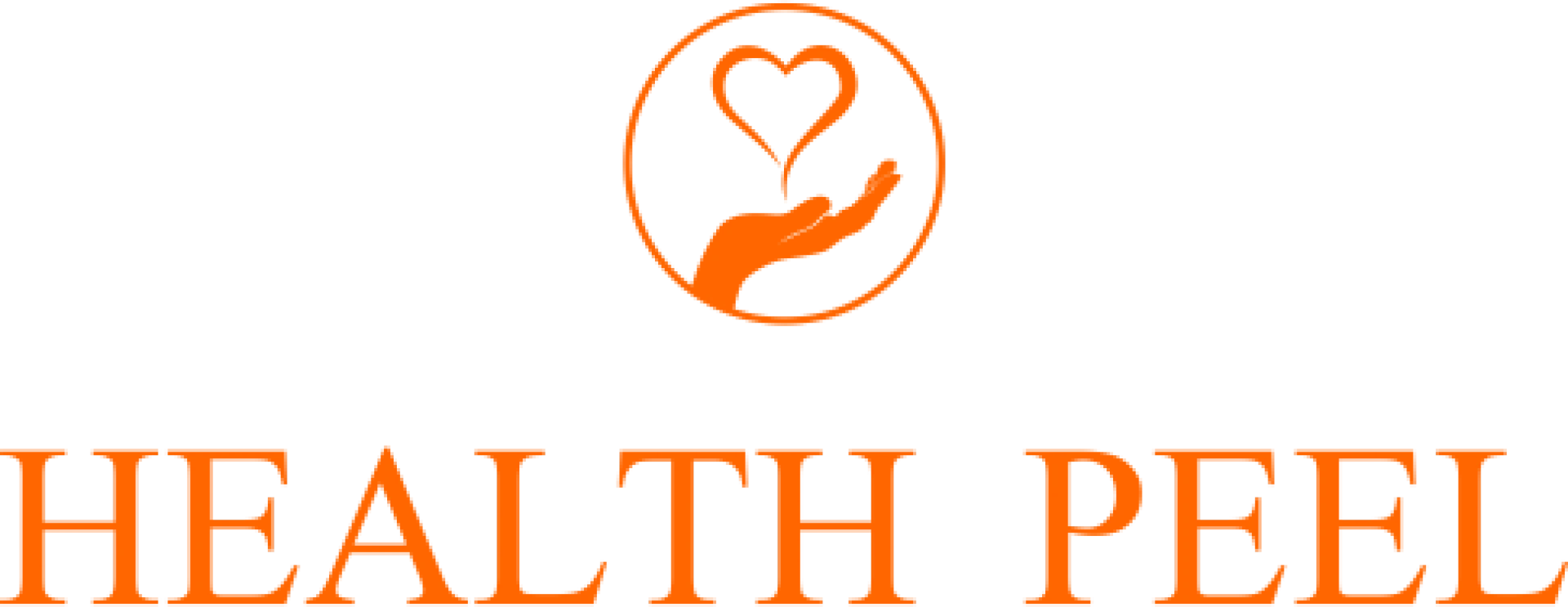Health Peel