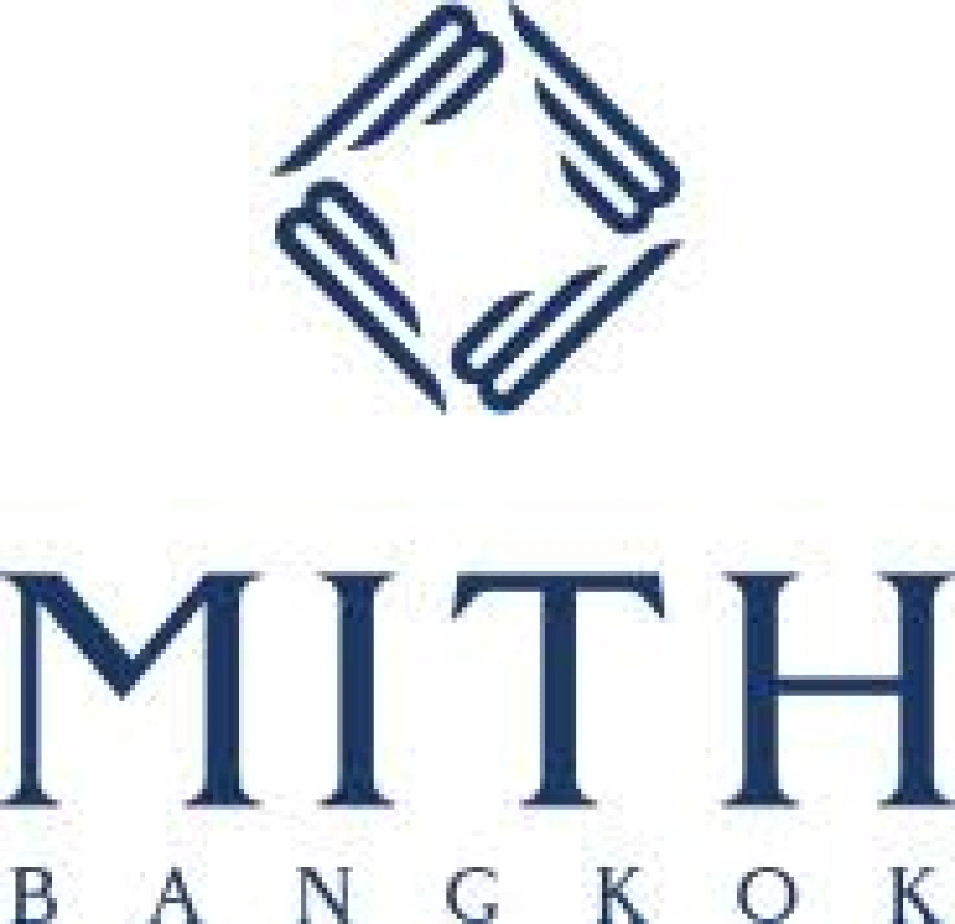 MITH Bangkok