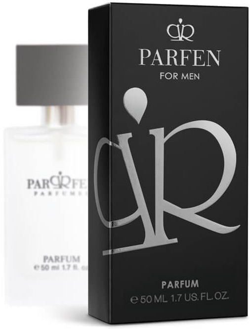 parfen-406-kr-mm-nia