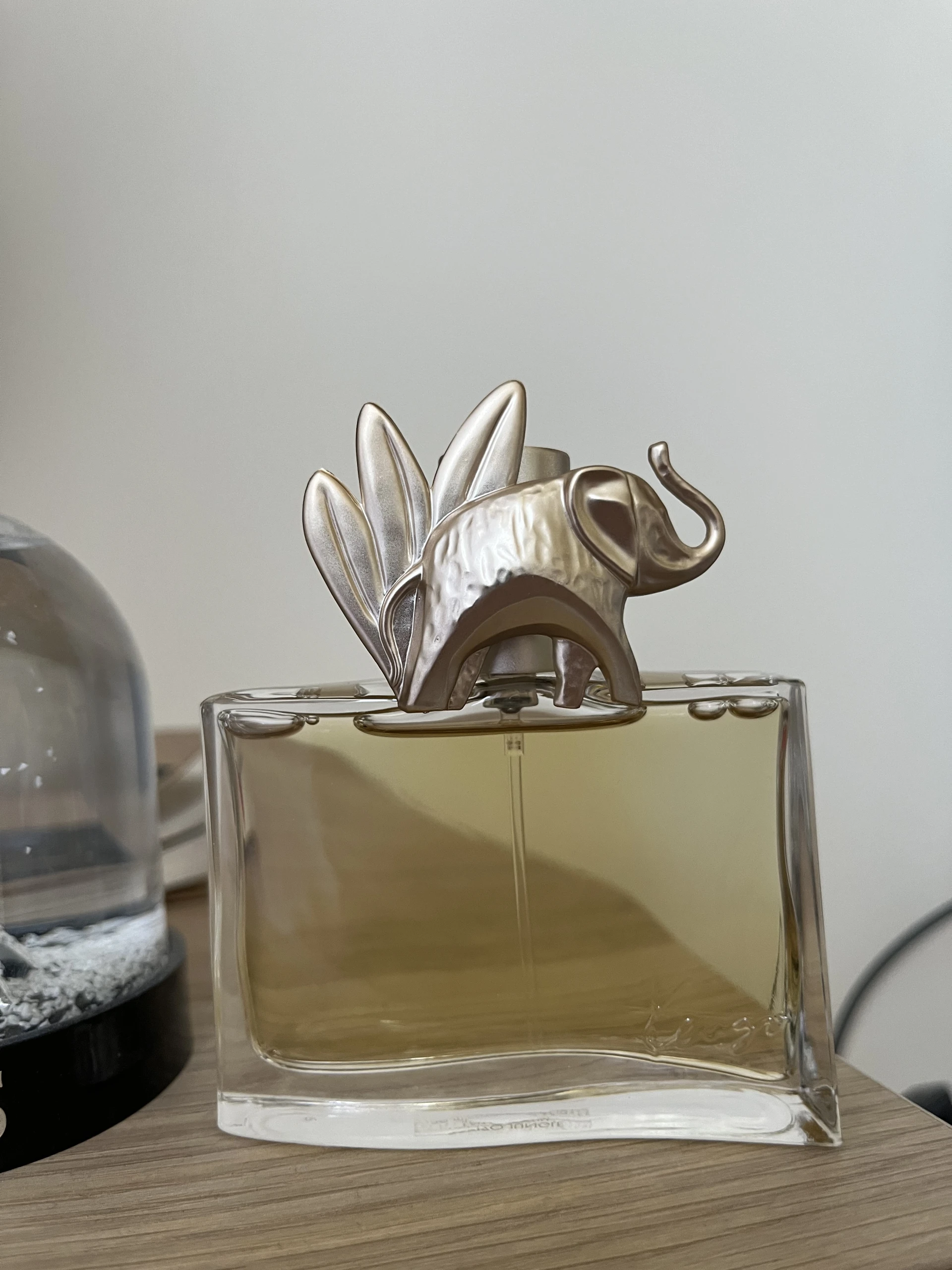Kenzo Jungle EDP 30 ml