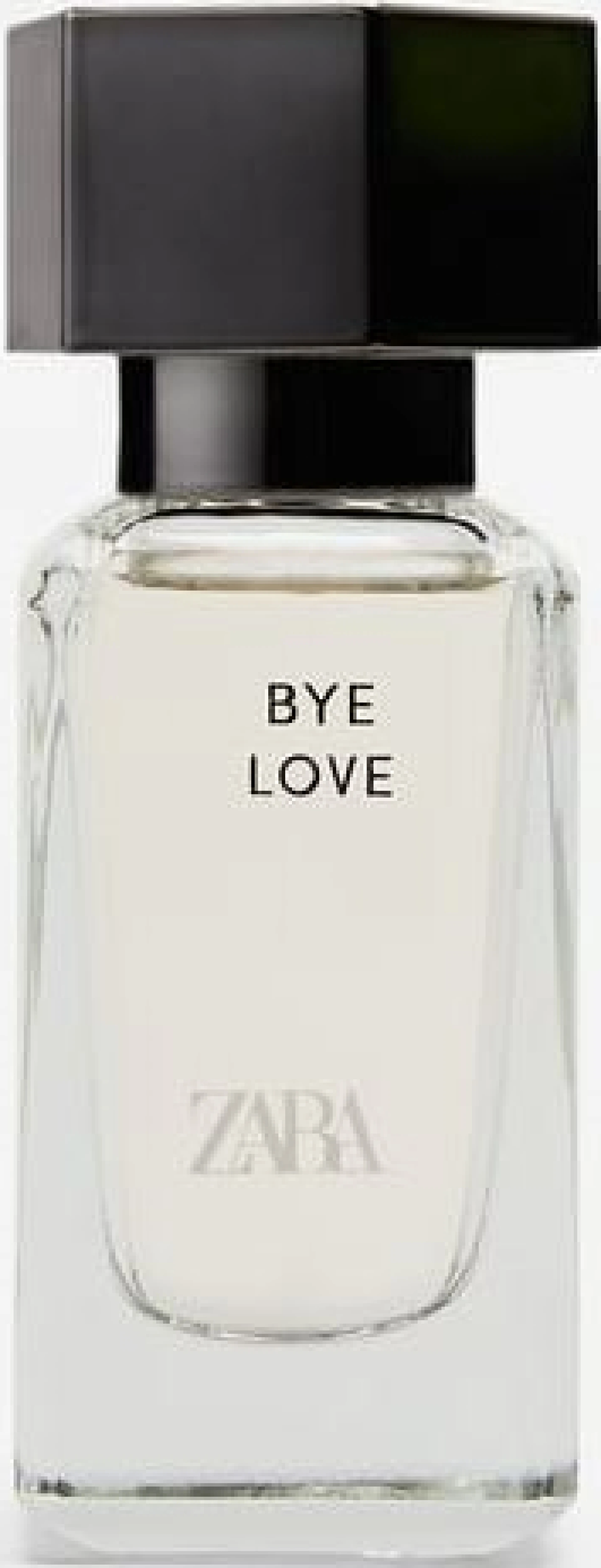 Zara By Love