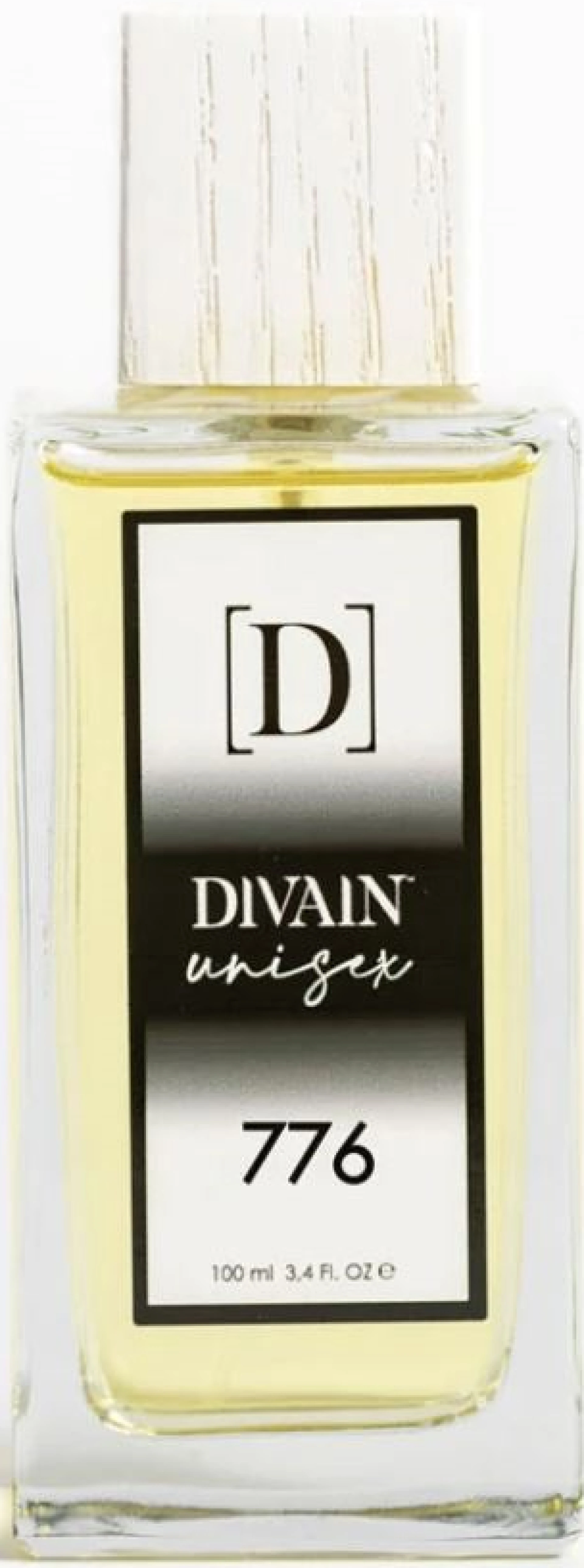 Divain 776 ( Louis Vuitton Fleur Du Desert)