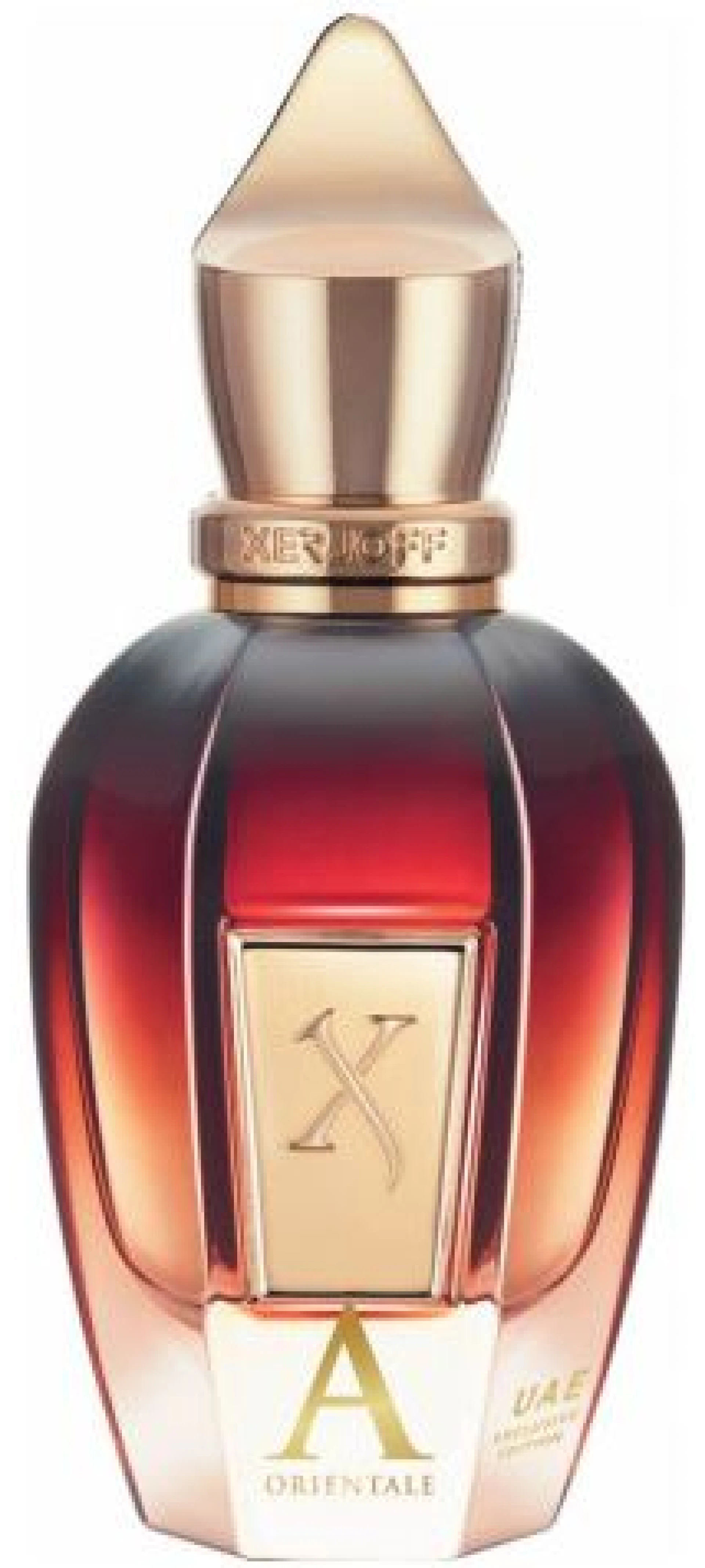 Xerjoff Alexandria Orientale