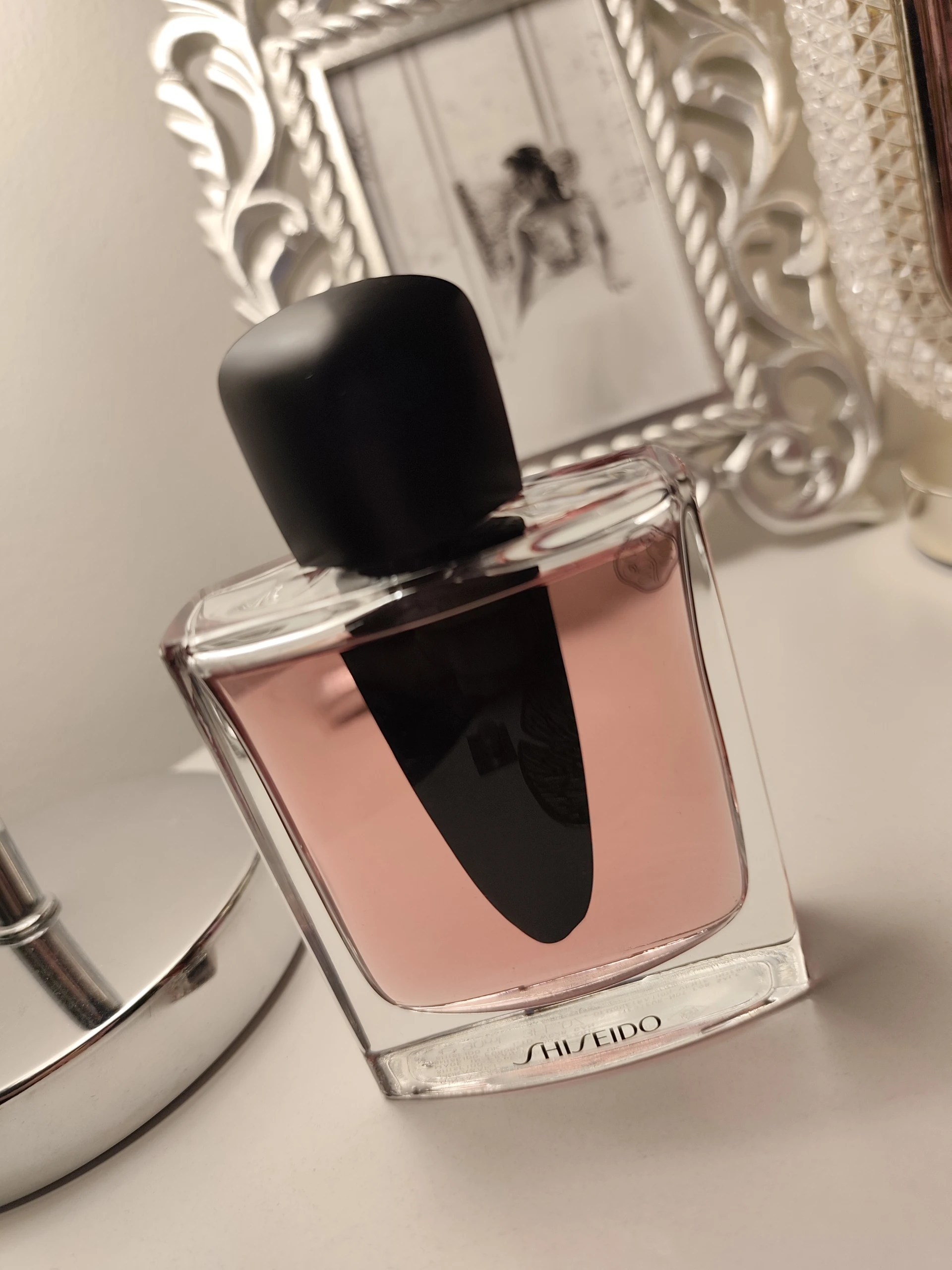 Ginza Murasaki 90 ml